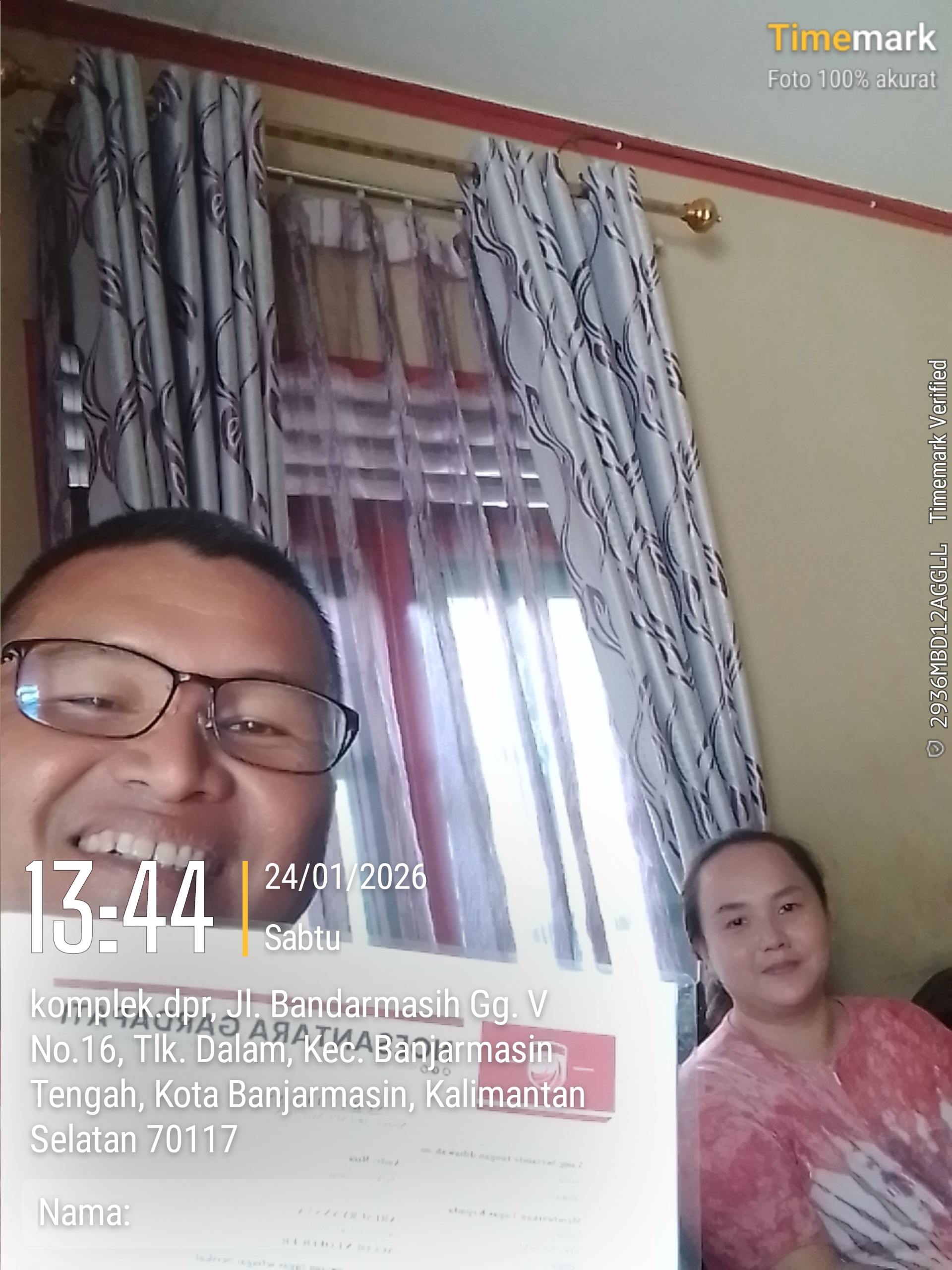 Foto Kunjungan - FOTO_KUNJUNGAN