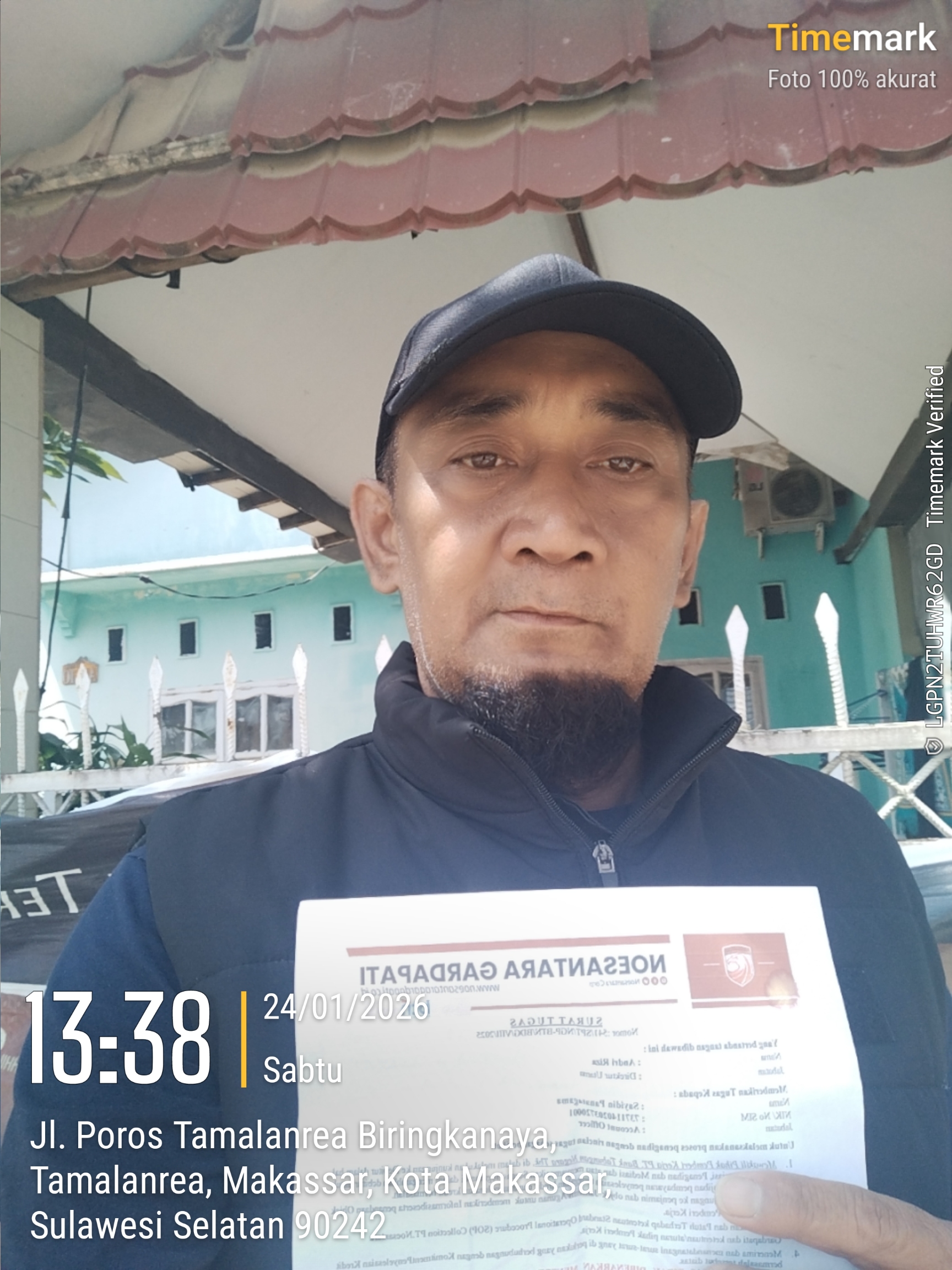 Foto Kunjungan - FOTO_KUNJUNGAN