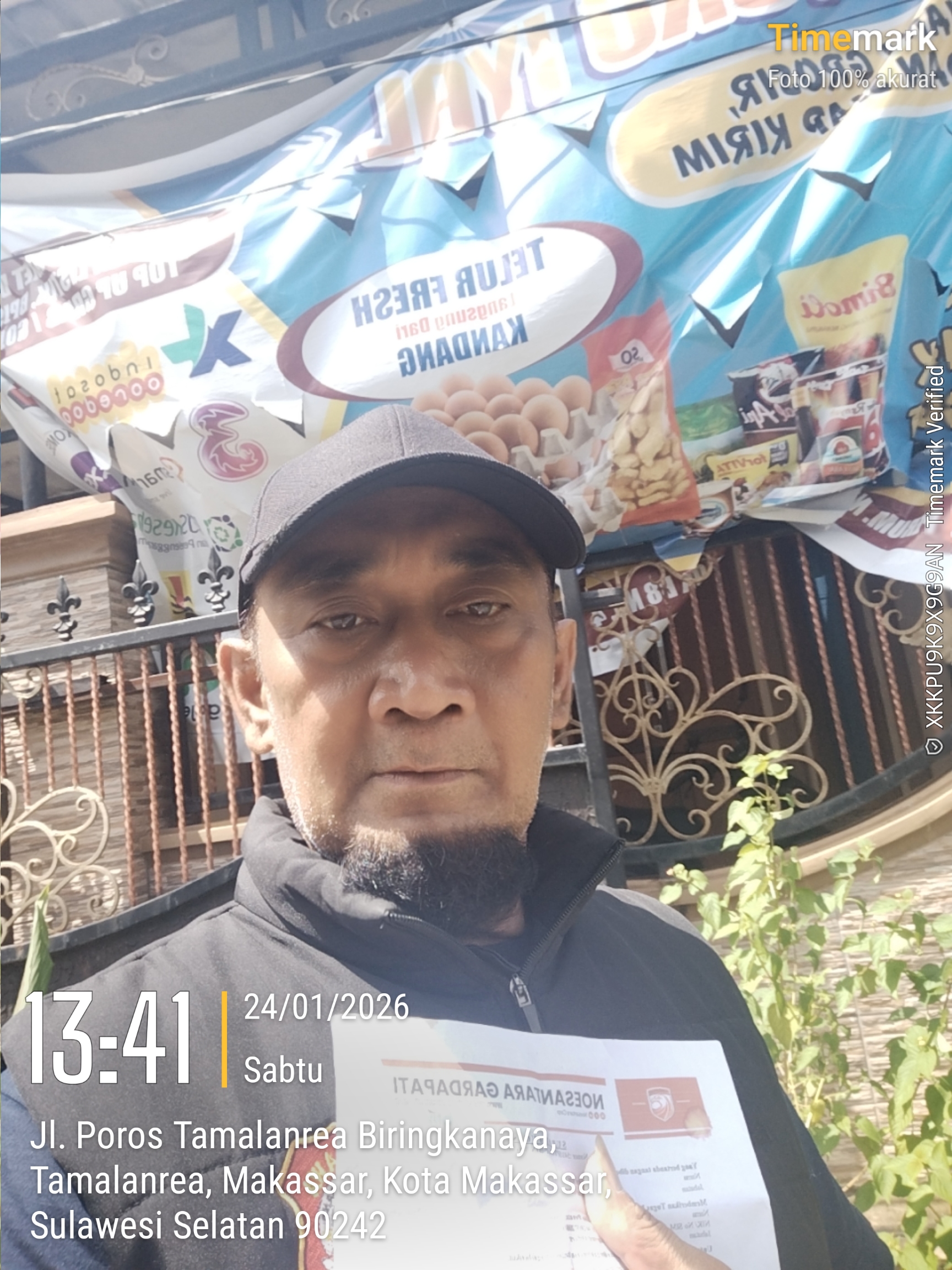 Foto Kunjungan - FOTO_KUNJUNGAN