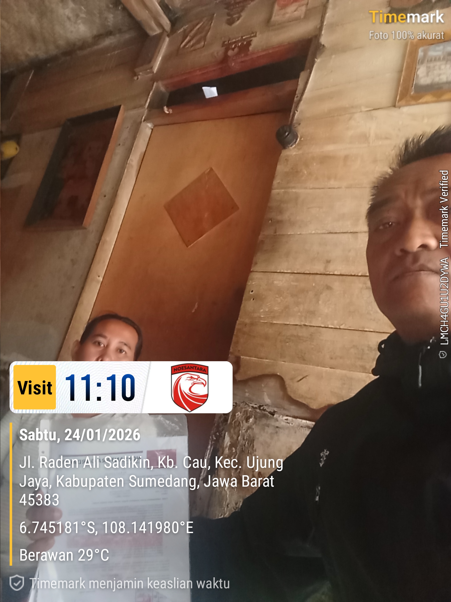 Foto Kunjungan - FOTO_KUNJUNGAN