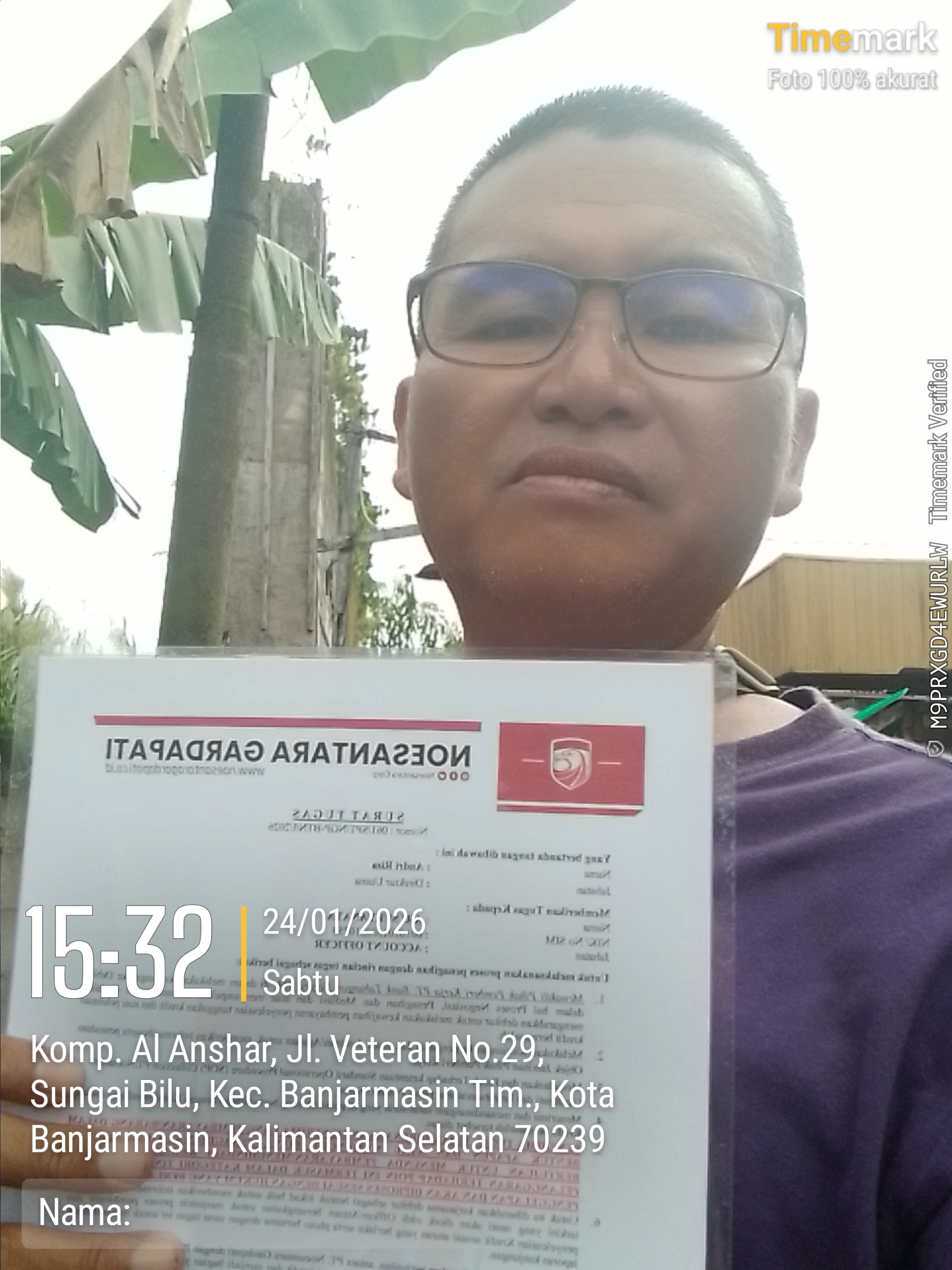 Foto Kunjungan - FOTO_KUNJUNGAN