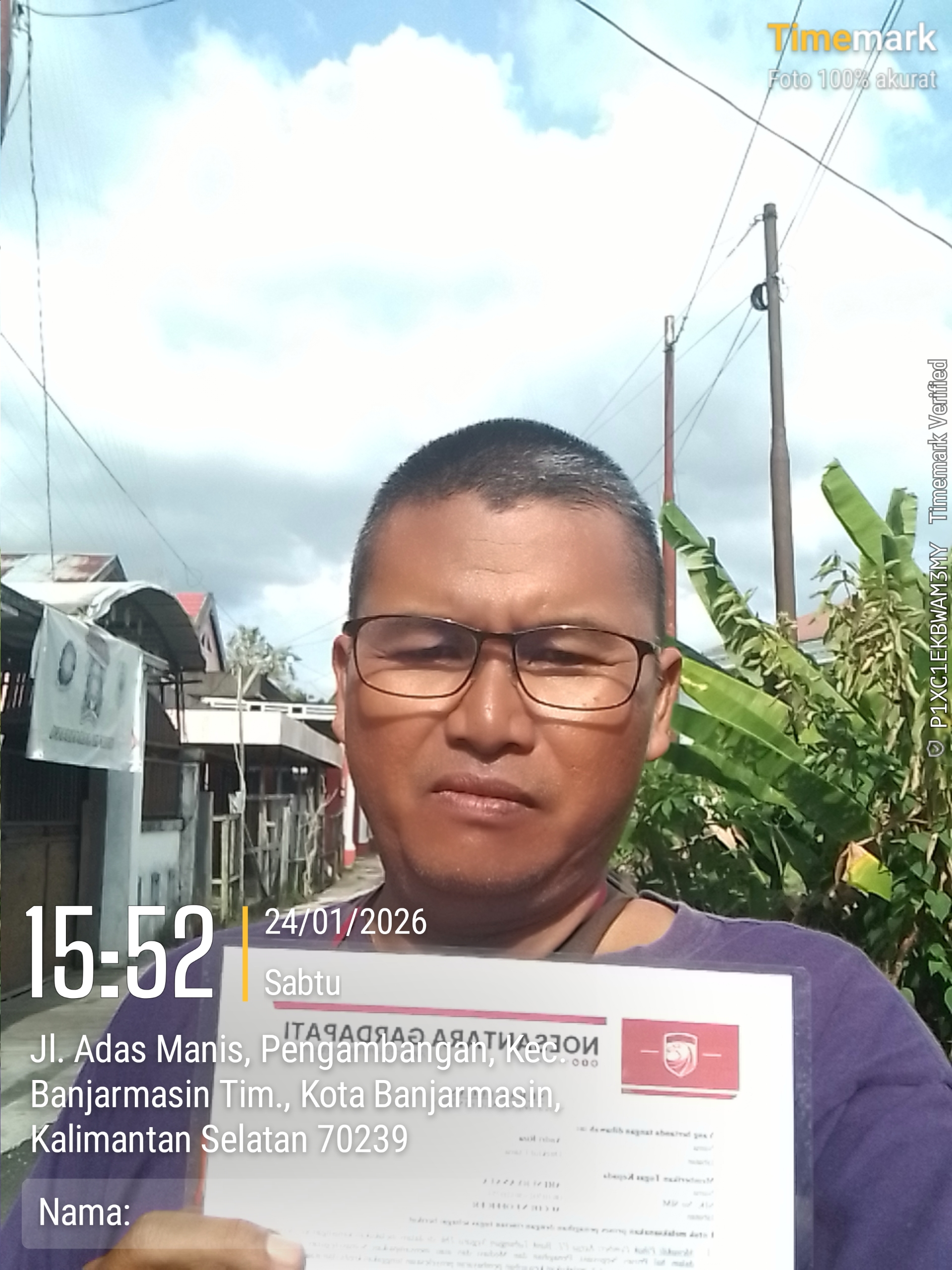 Foto Kunjungan - FOTO_KUNJUNGAN