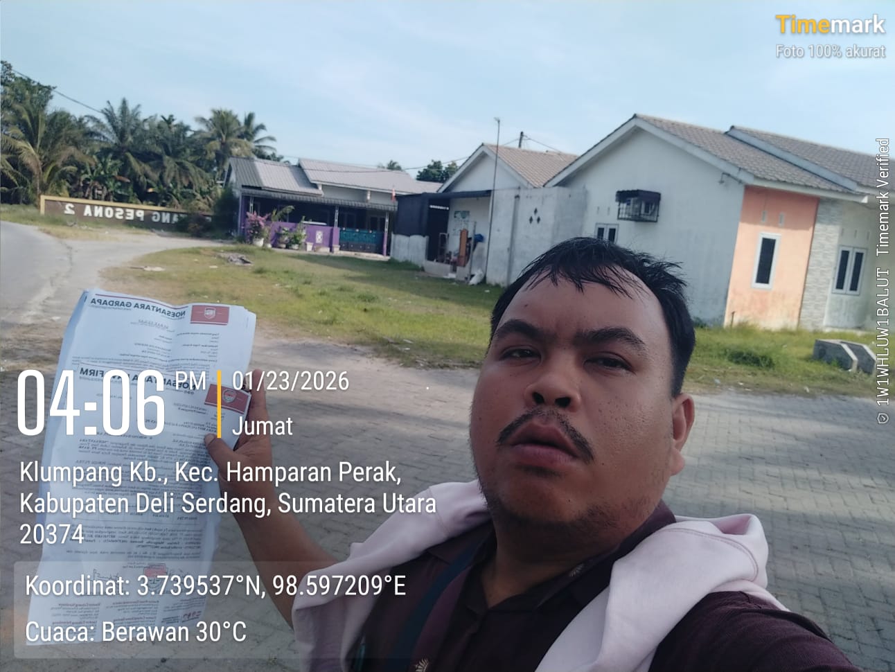 Foto Kunjungan - FOTO_KUNJUNGAN