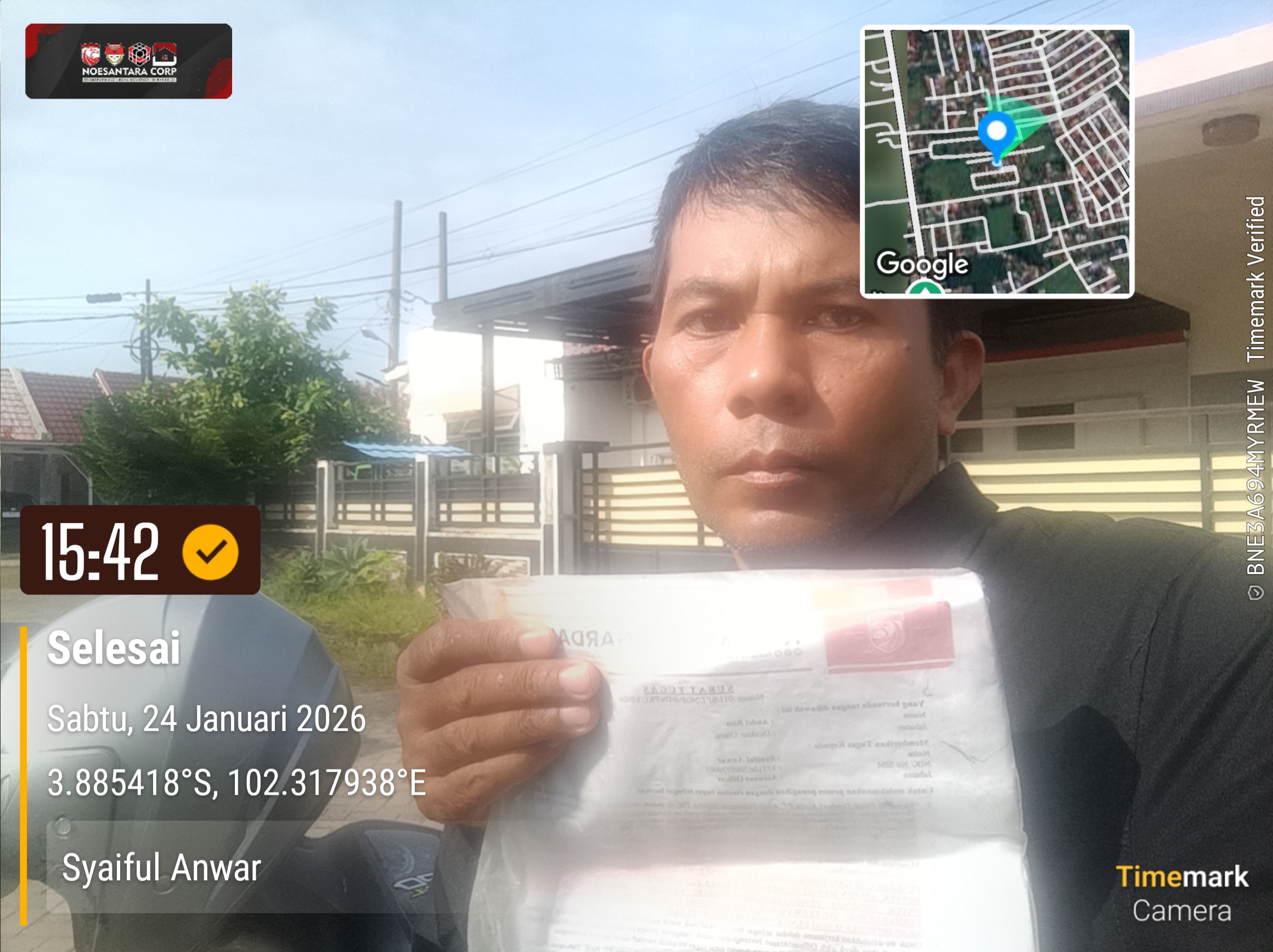 Foto Kunjungan - FOTO_KUNJUNGAN