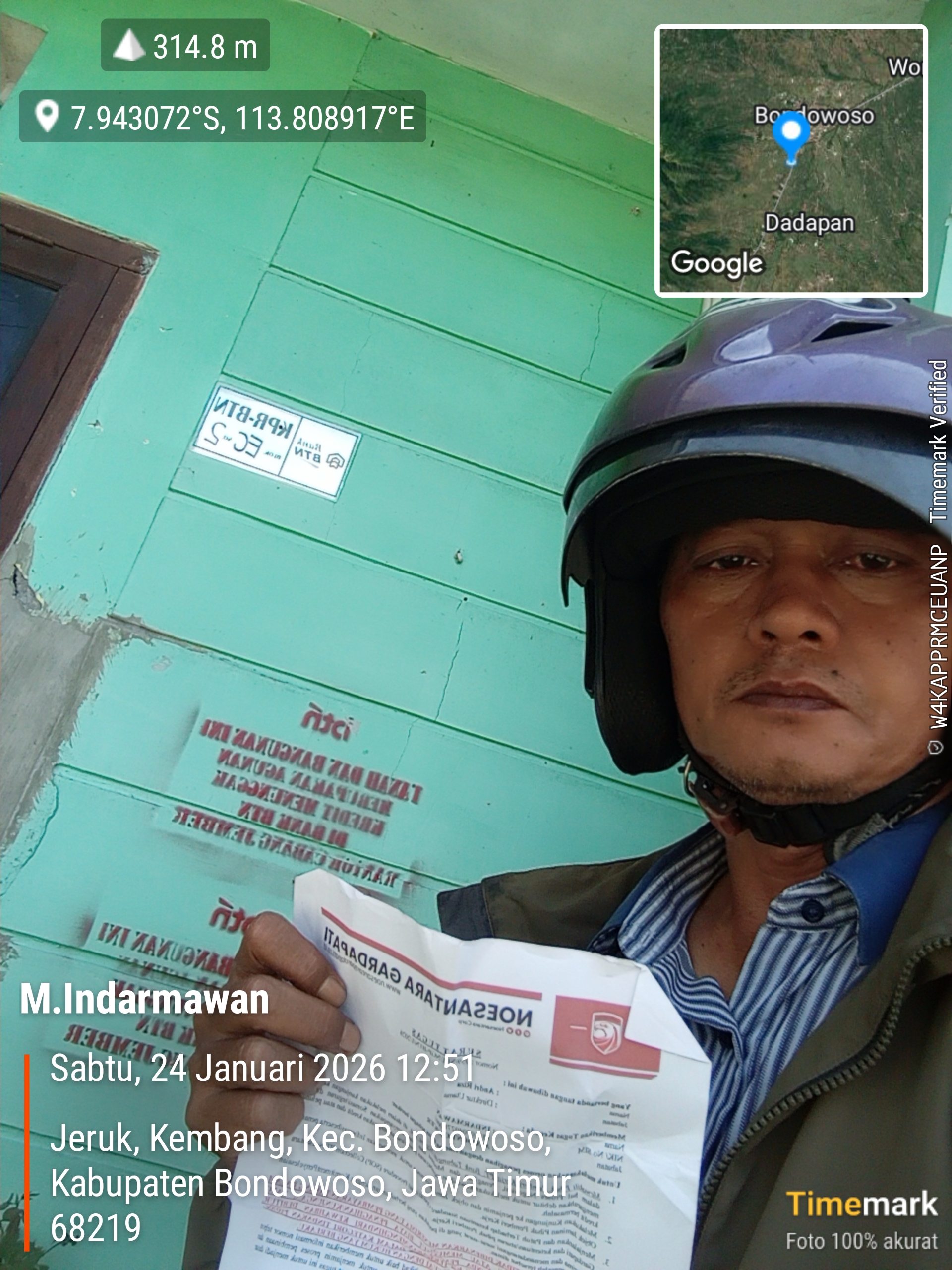 Foto Kunjungan - FOTO_KUNJUNGAN