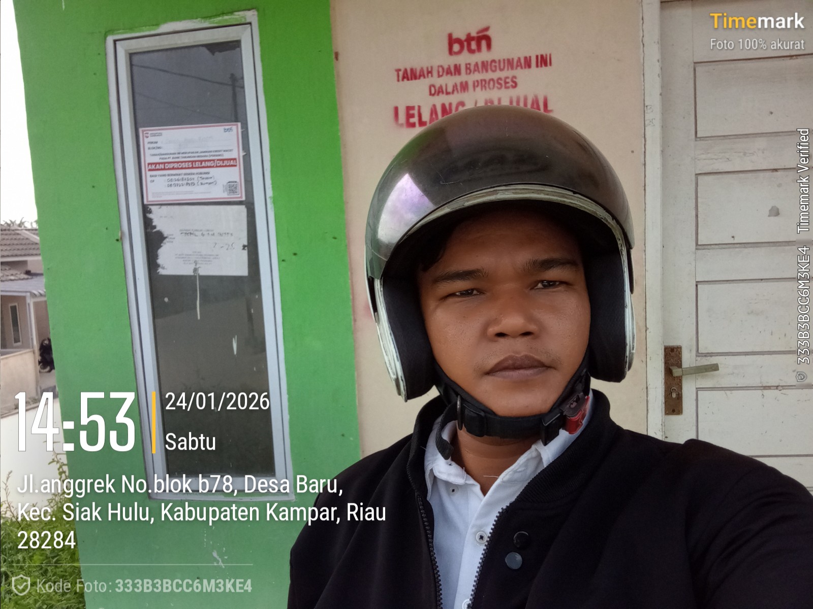 Foto Kunjungan - FOTO_KUNJUNGAN