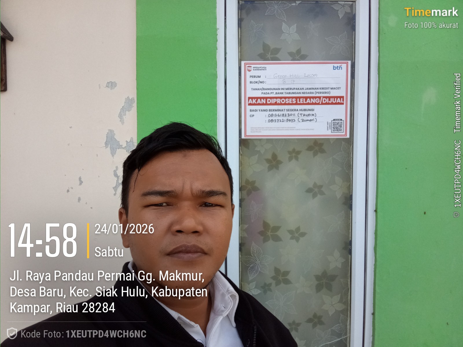 Foto Kunjungan - FOTO_KUNJUNGAN