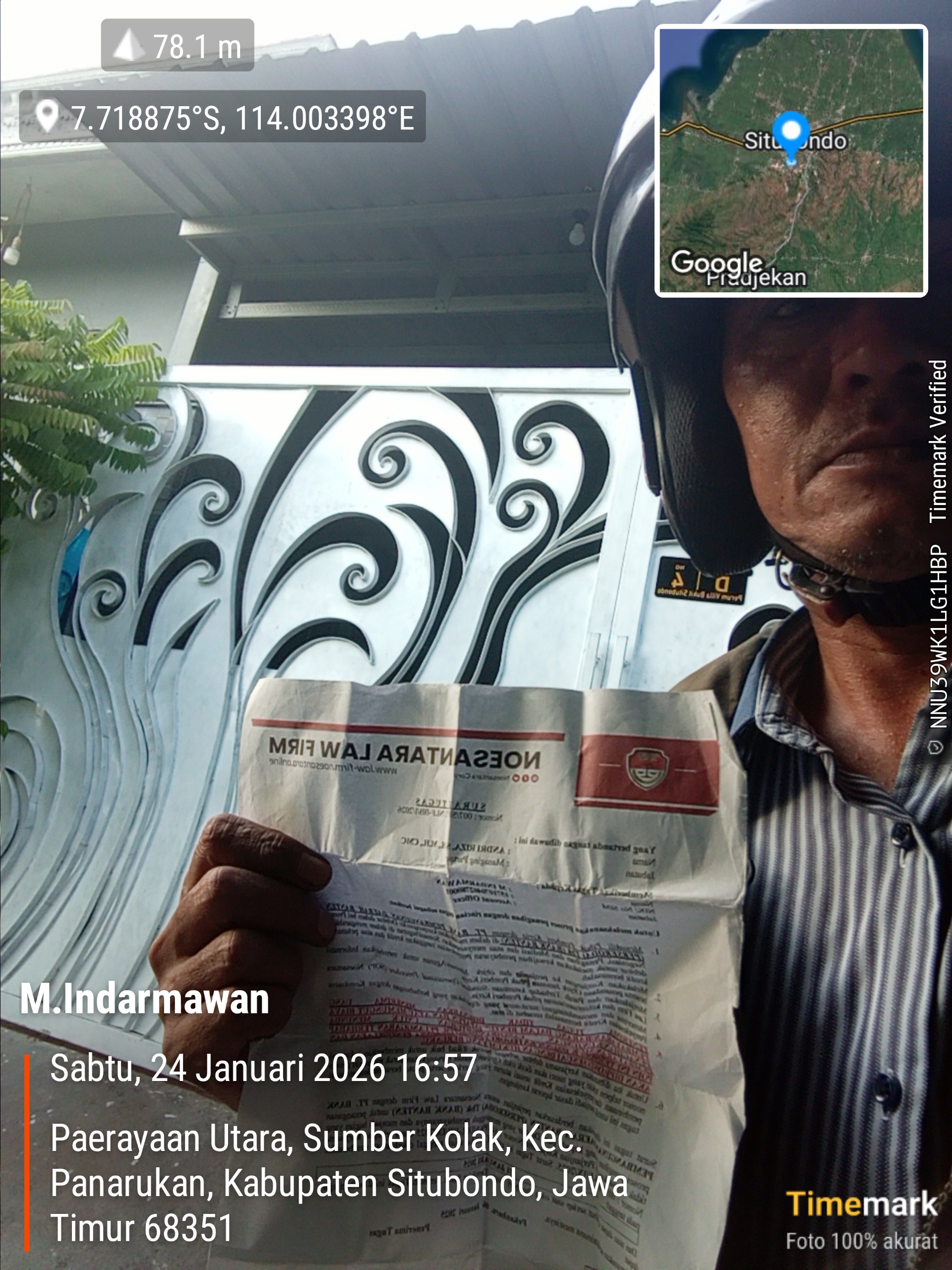 Foto Kunjungan - FOTO_KUNJUNGAN