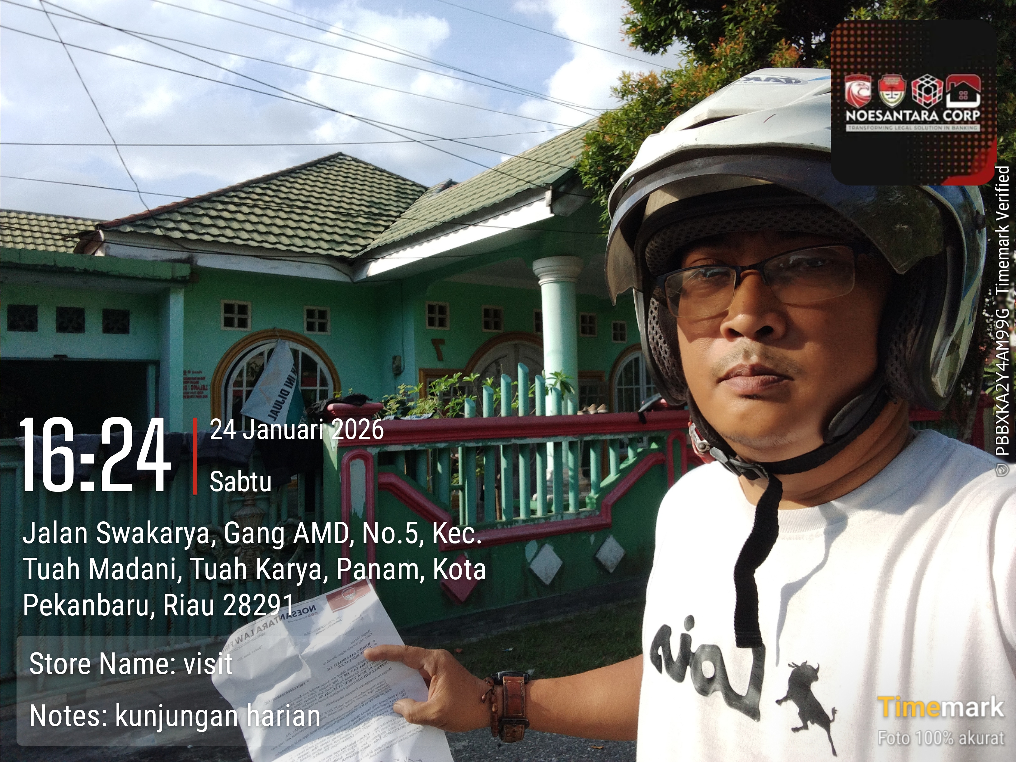 Foto Kunjungan - FOTO_KUNJUNGAN