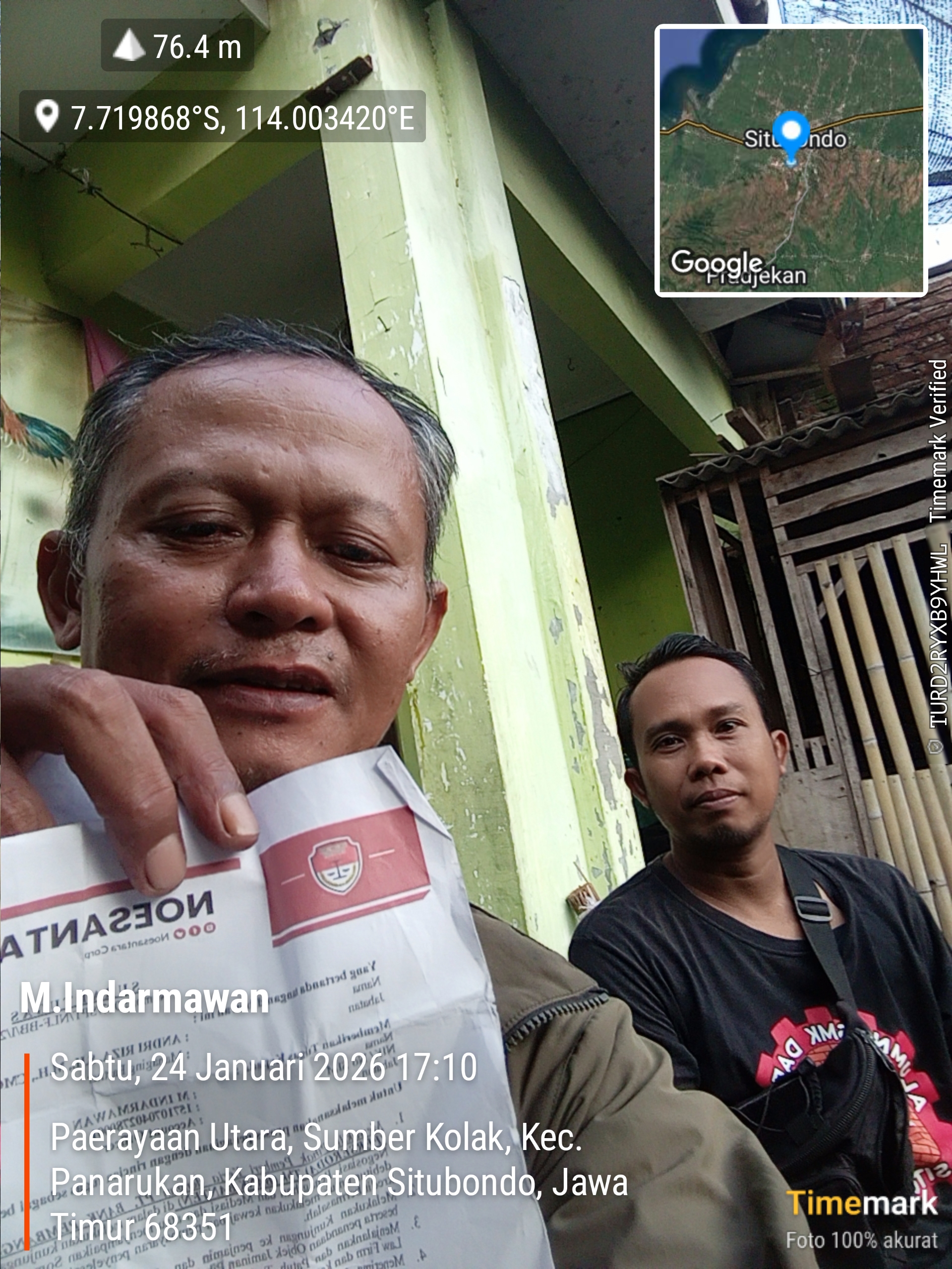 Foto Kunjungan - FOTO_KUNJUNGAN