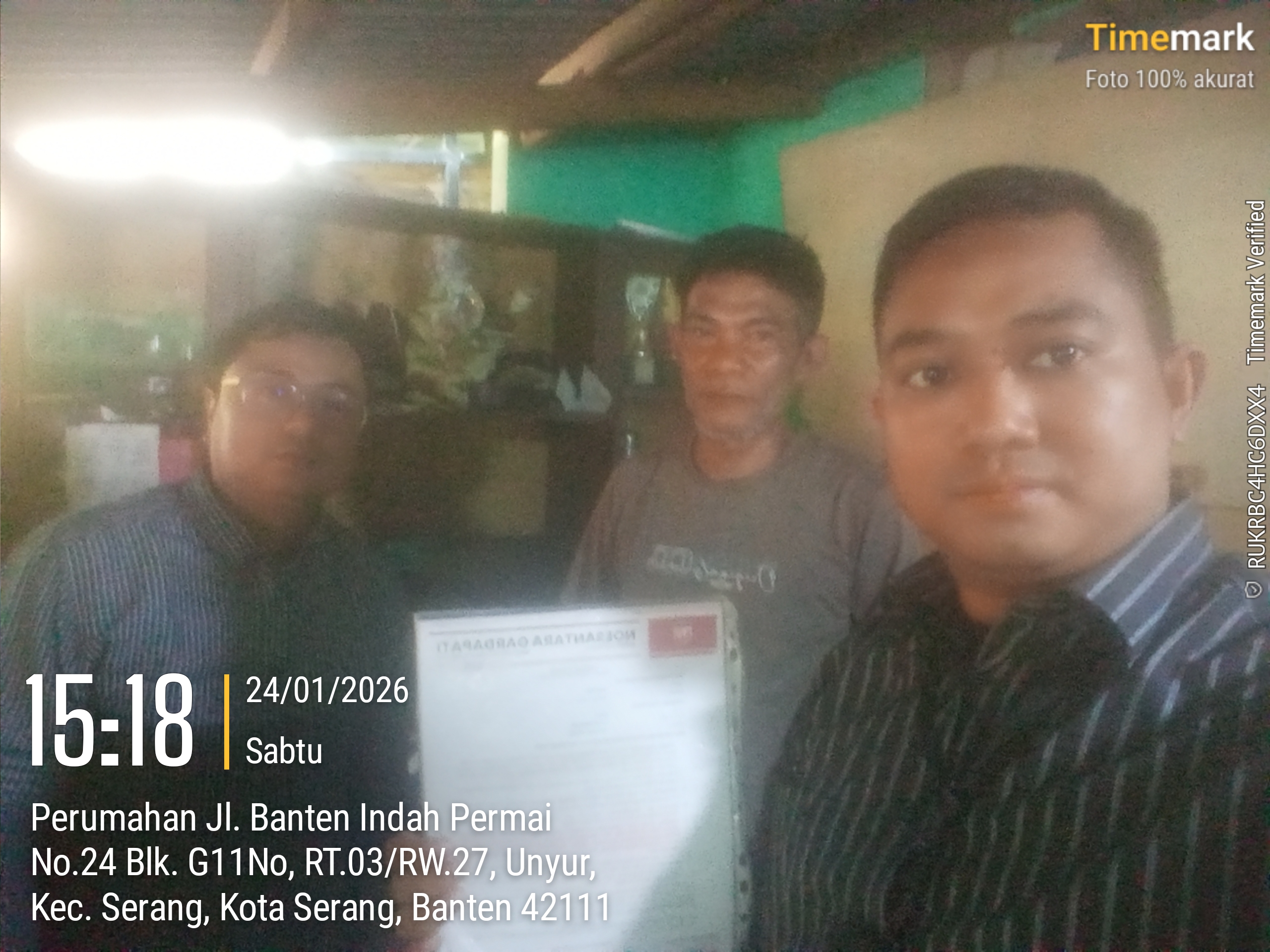 Foto Kunjungan - FOTO_KUNJUNGAN