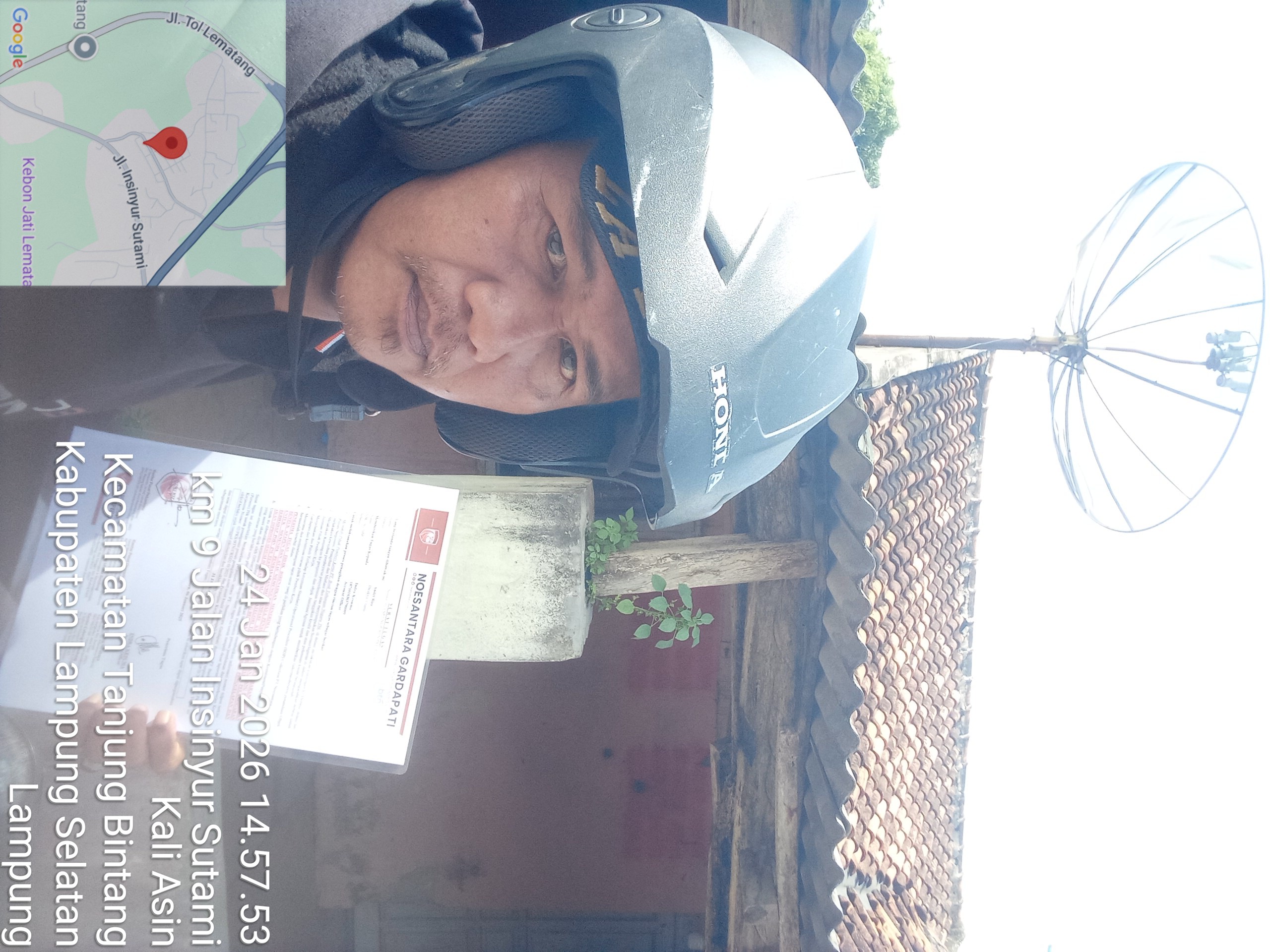 Foto Kunjungan - FOTO_KUNJUNGAN