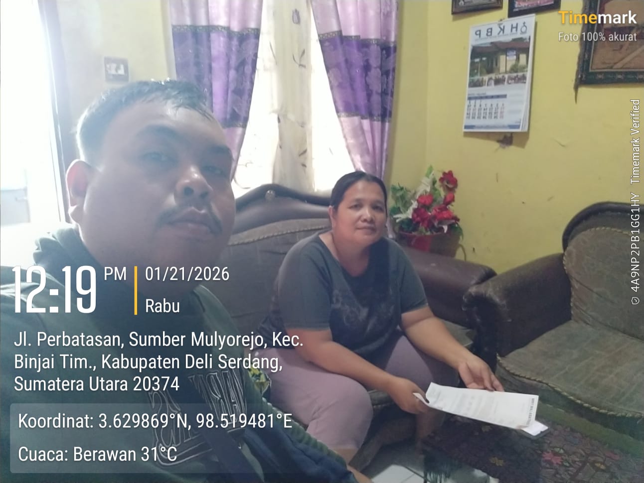 Foto Kunjungan - FOTO_KUNJUNGAN