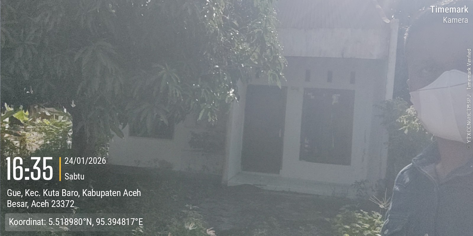 Foto Kunjungan - FOTO_KUNJUNGAN