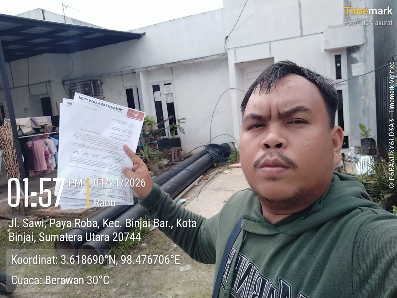 Foto Kunjungan - FOTO_KUNJUNGAN