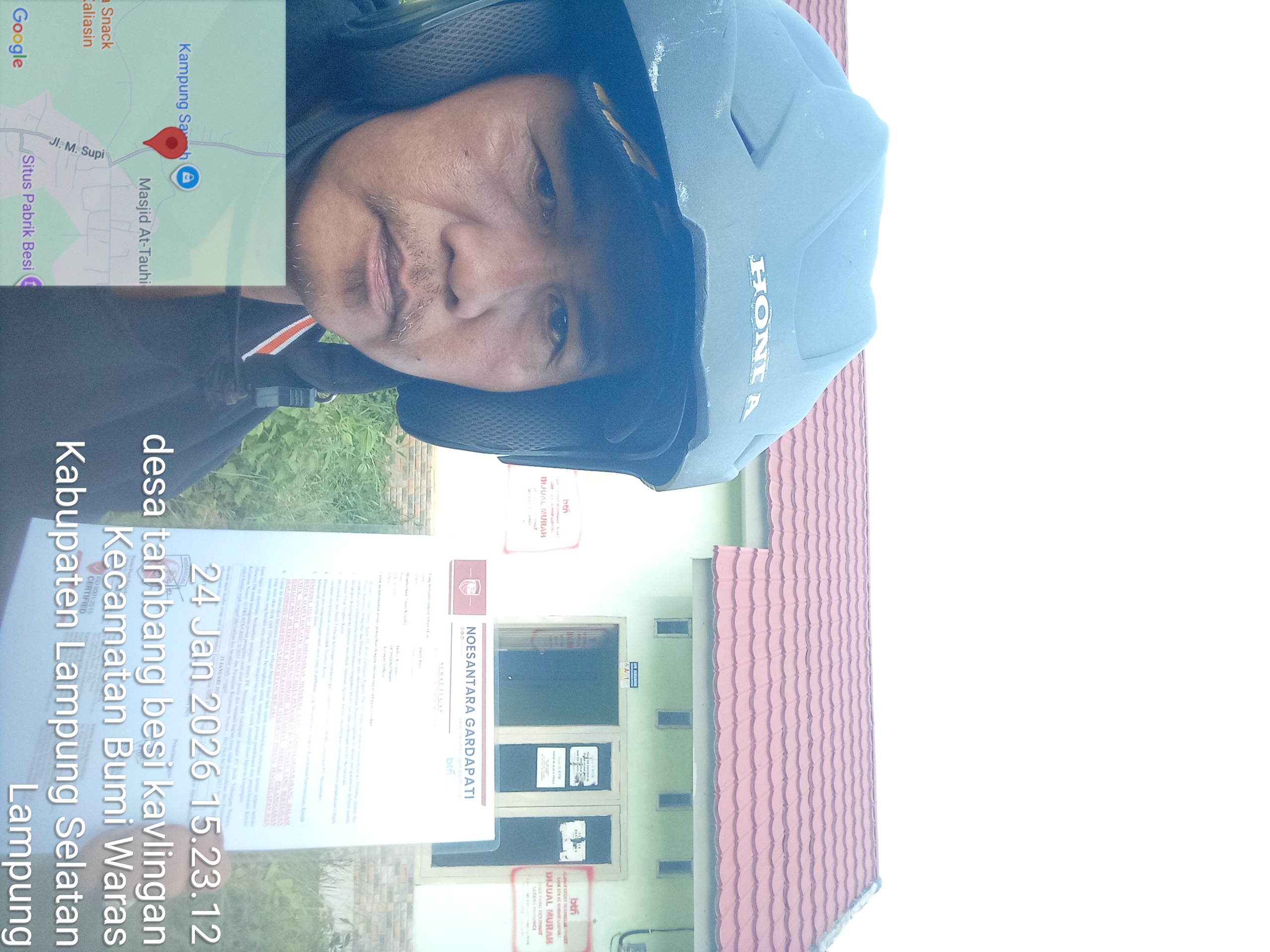 Foto Kunjungan - FOTO_KUNJUNGAN