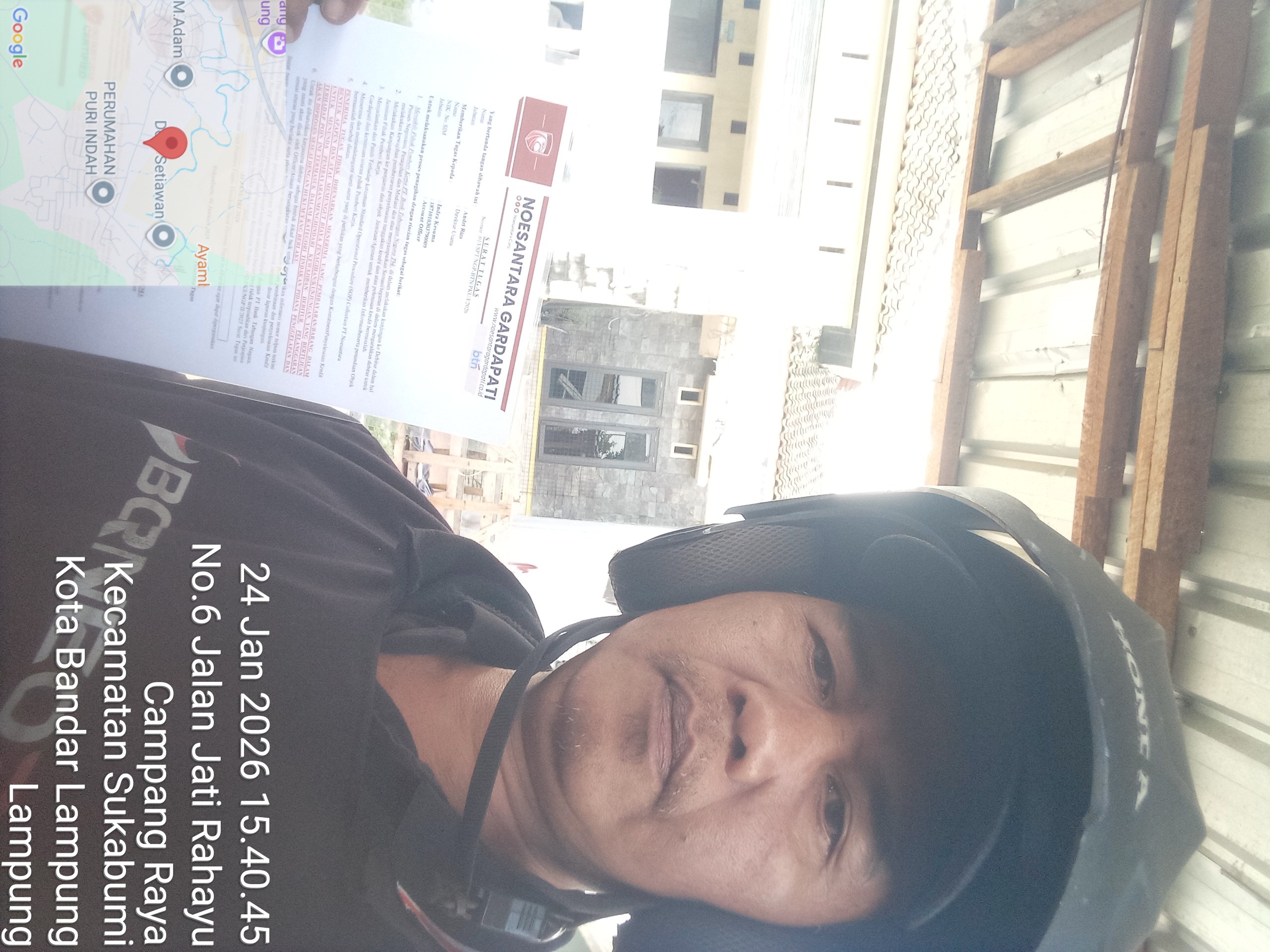 Foto Kunjungan - FOTO_KUNJUNGAN