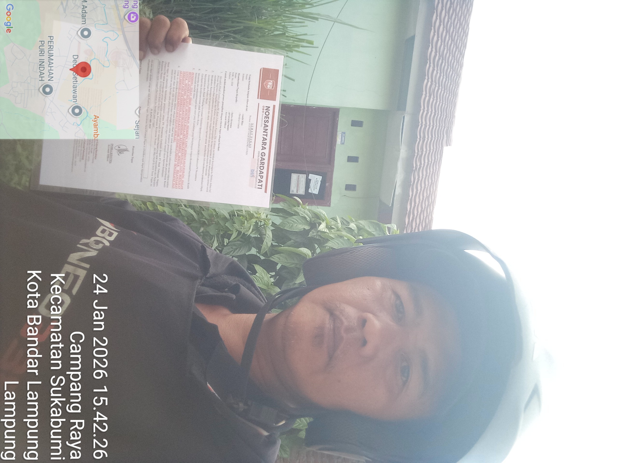 Foto Kunjungan - FOTO_KUNJUNGAN