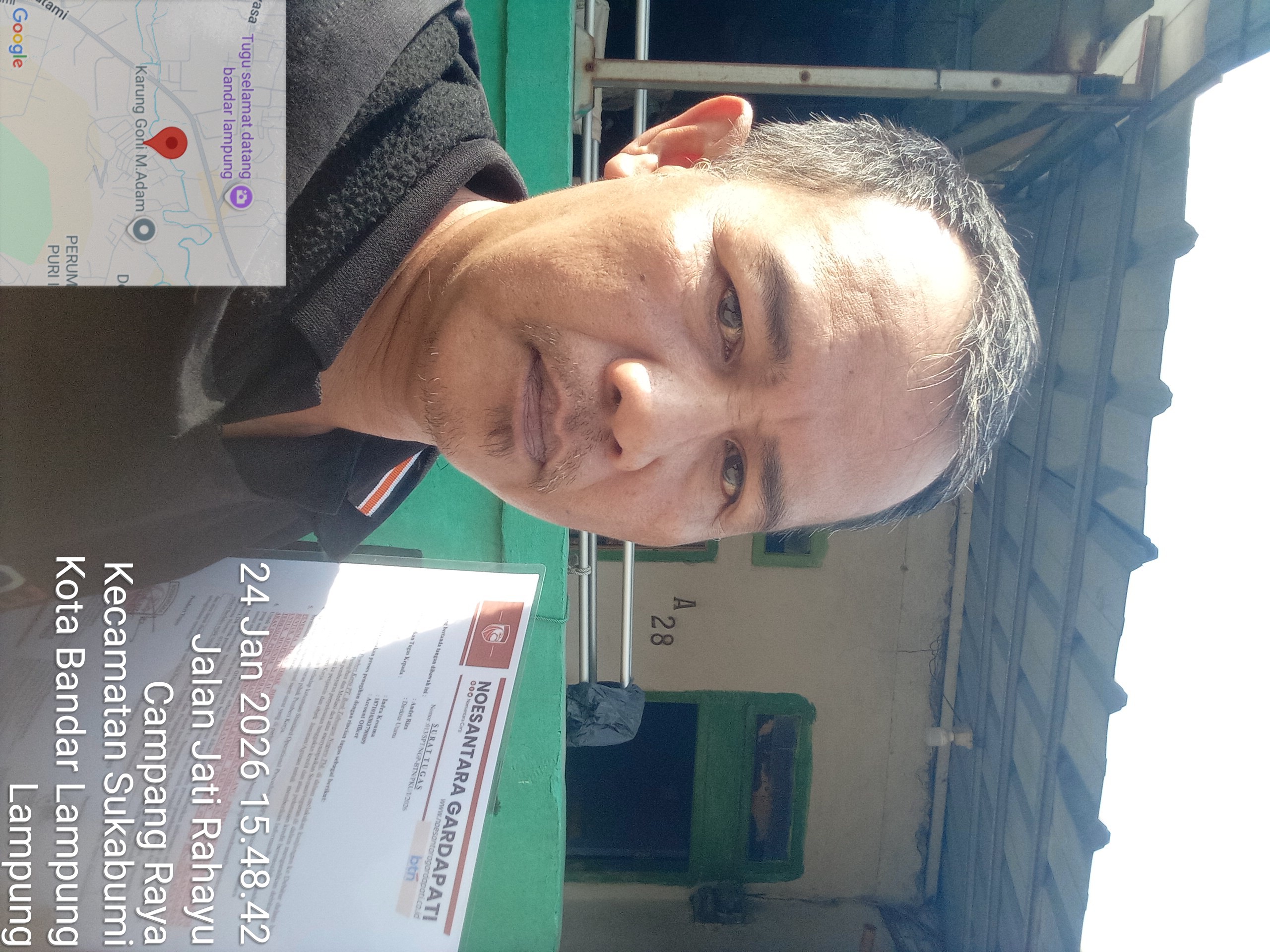 Foto Kunjungan - FOTO_KUNJUNGAN