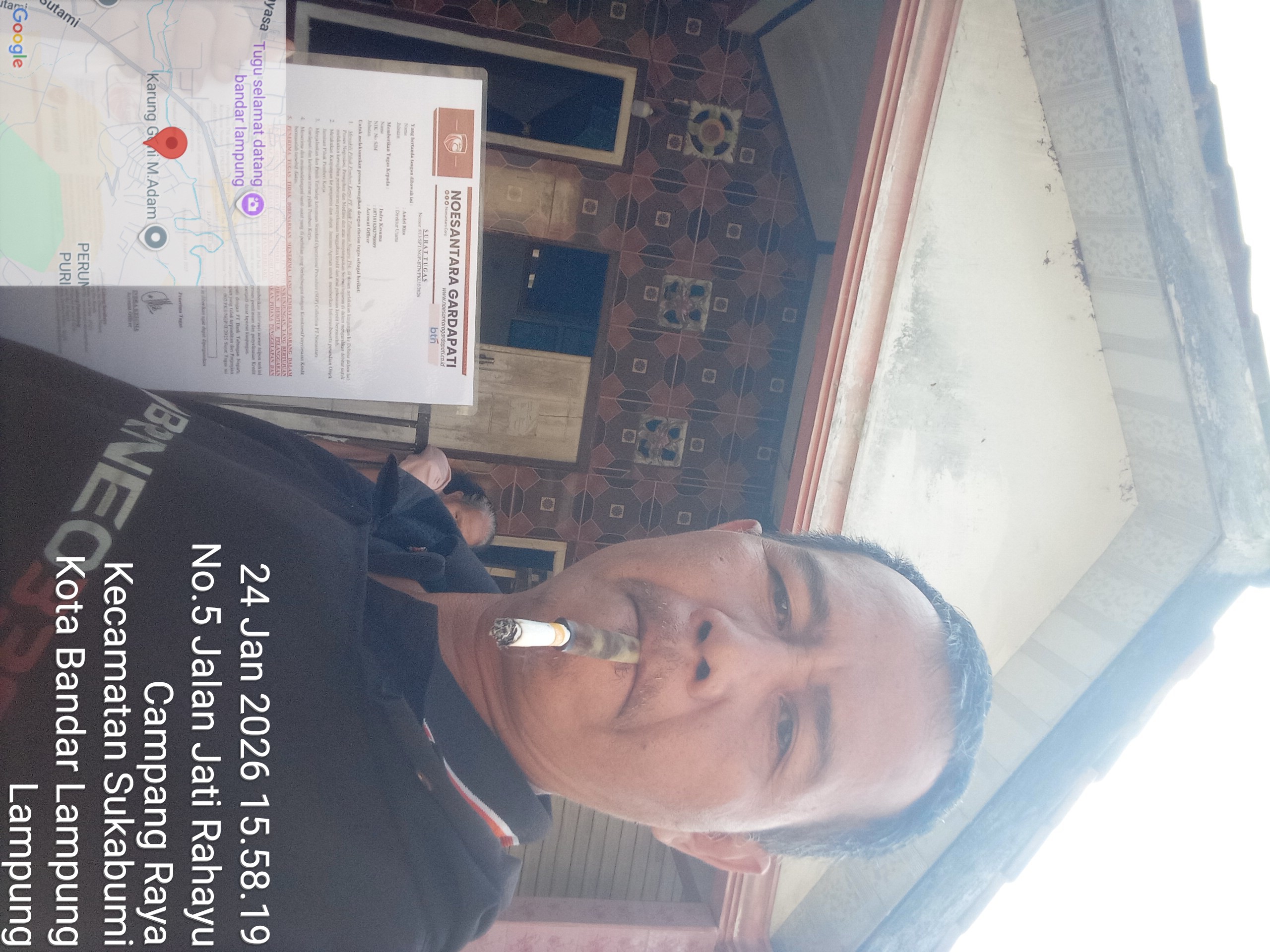 Foto Kunjungan - FOTO_KUNJUNGAN