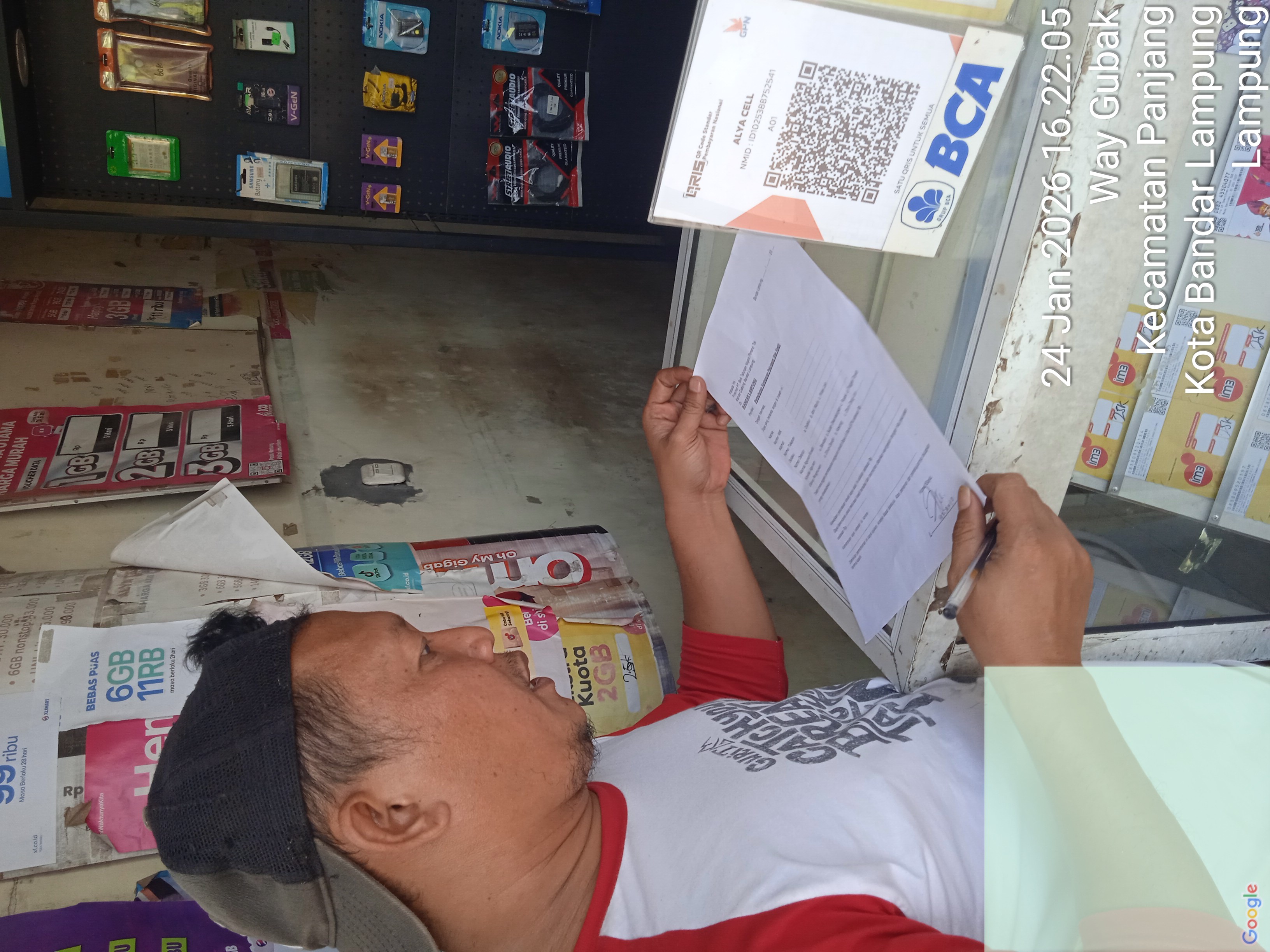 Foto Kunjungan - FOTO_KUNJUNGAN