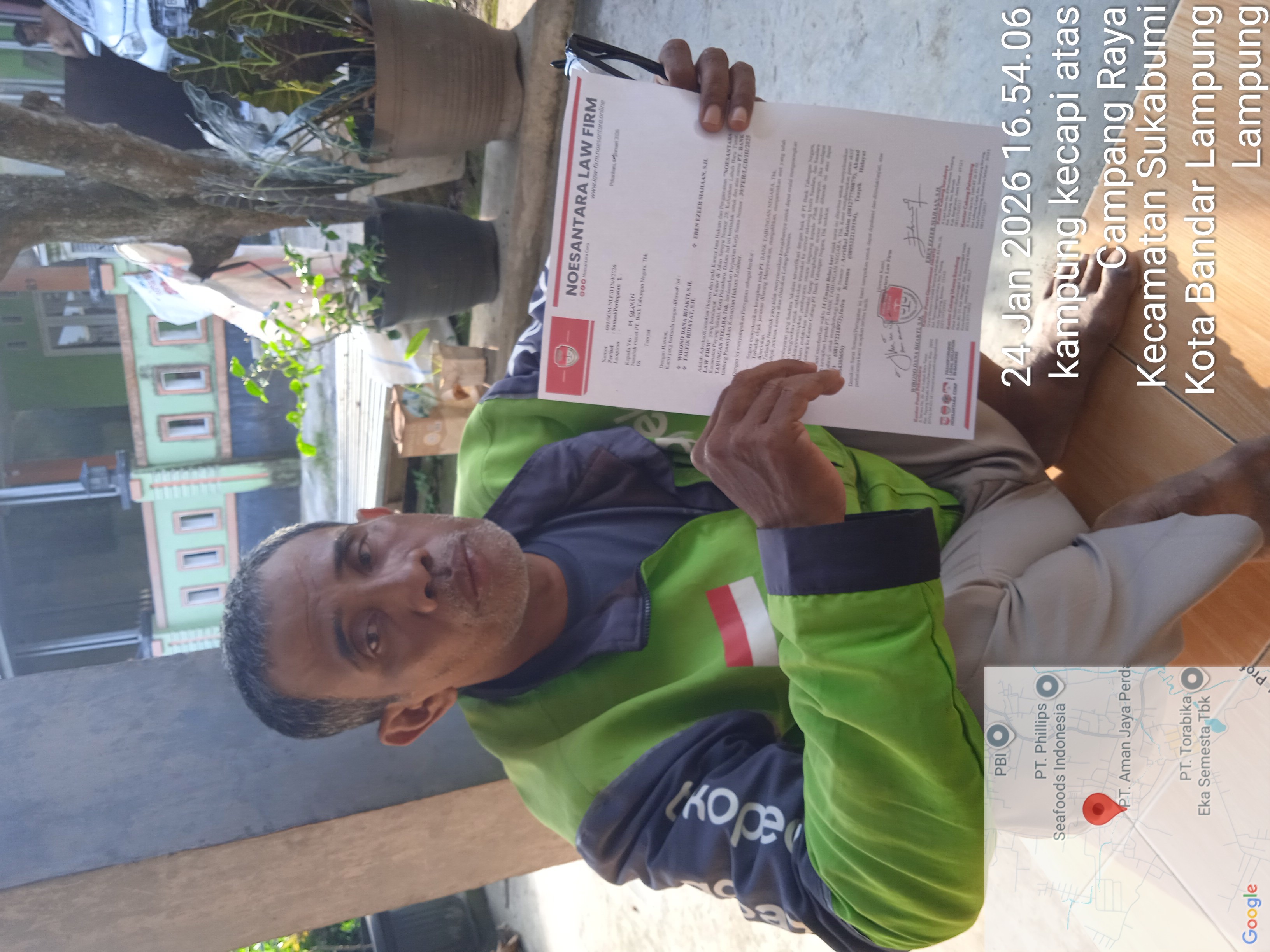 Foto Kunjungan - FOTO_KUNJUNGAN