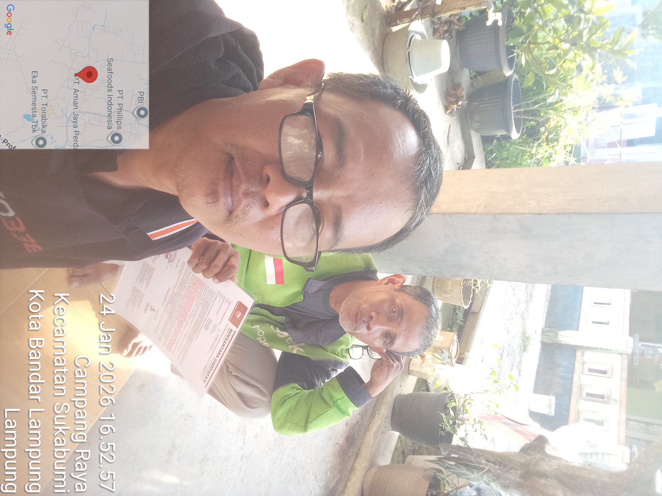 Foto Kunjungan - FOTO_KUNJUNGAN