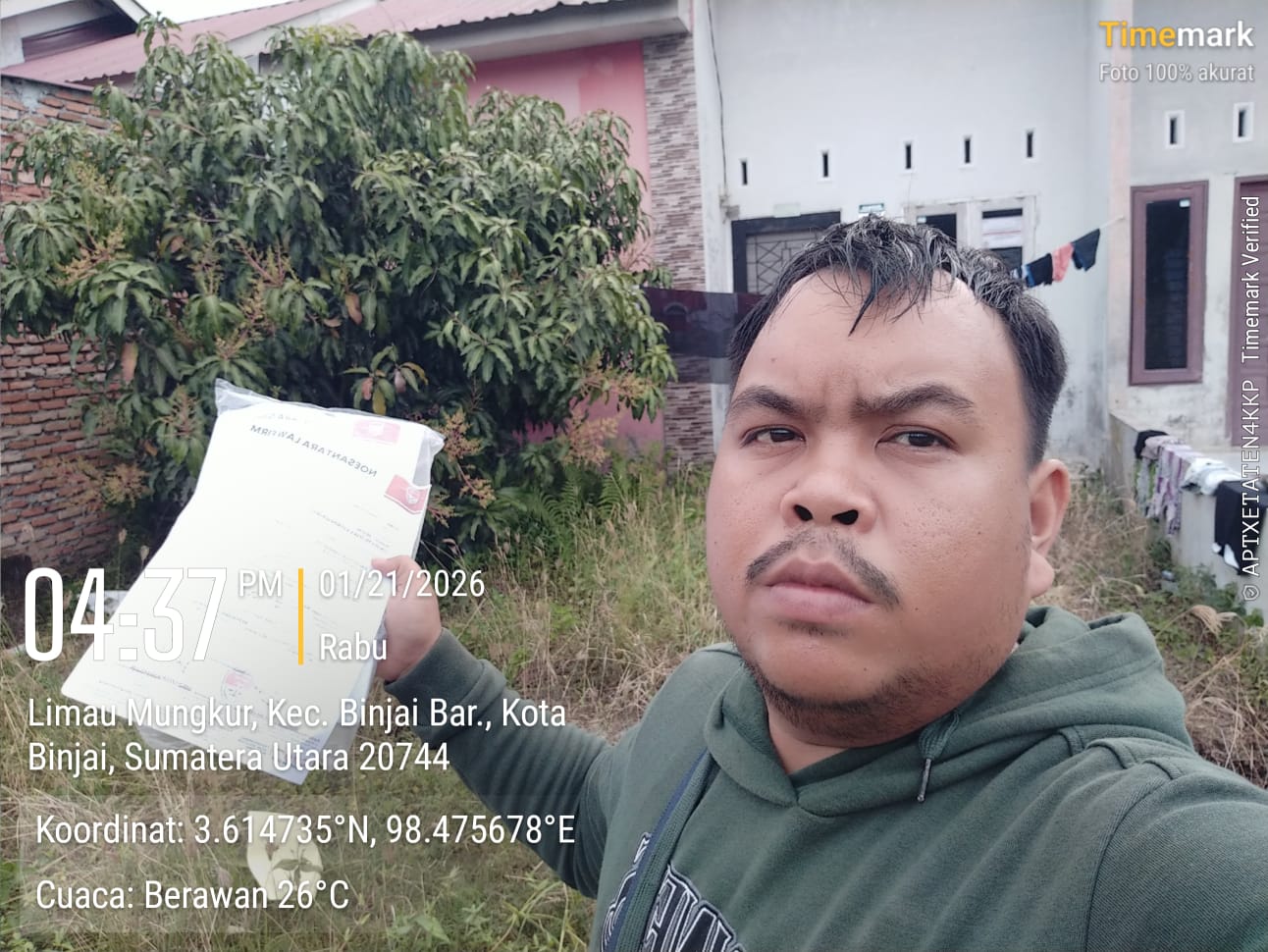 Foto Kunjungan - FOTO_KUNJUNGAN