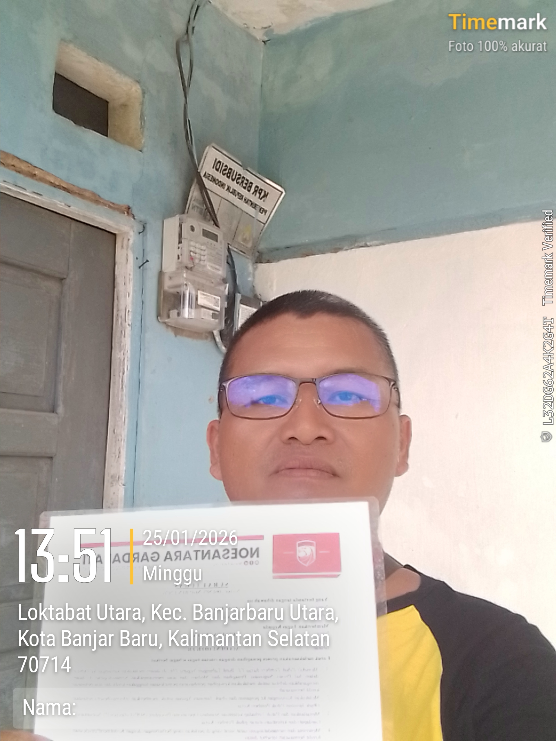 Foto Kunjungan - FOTO_KUNJUNGAN