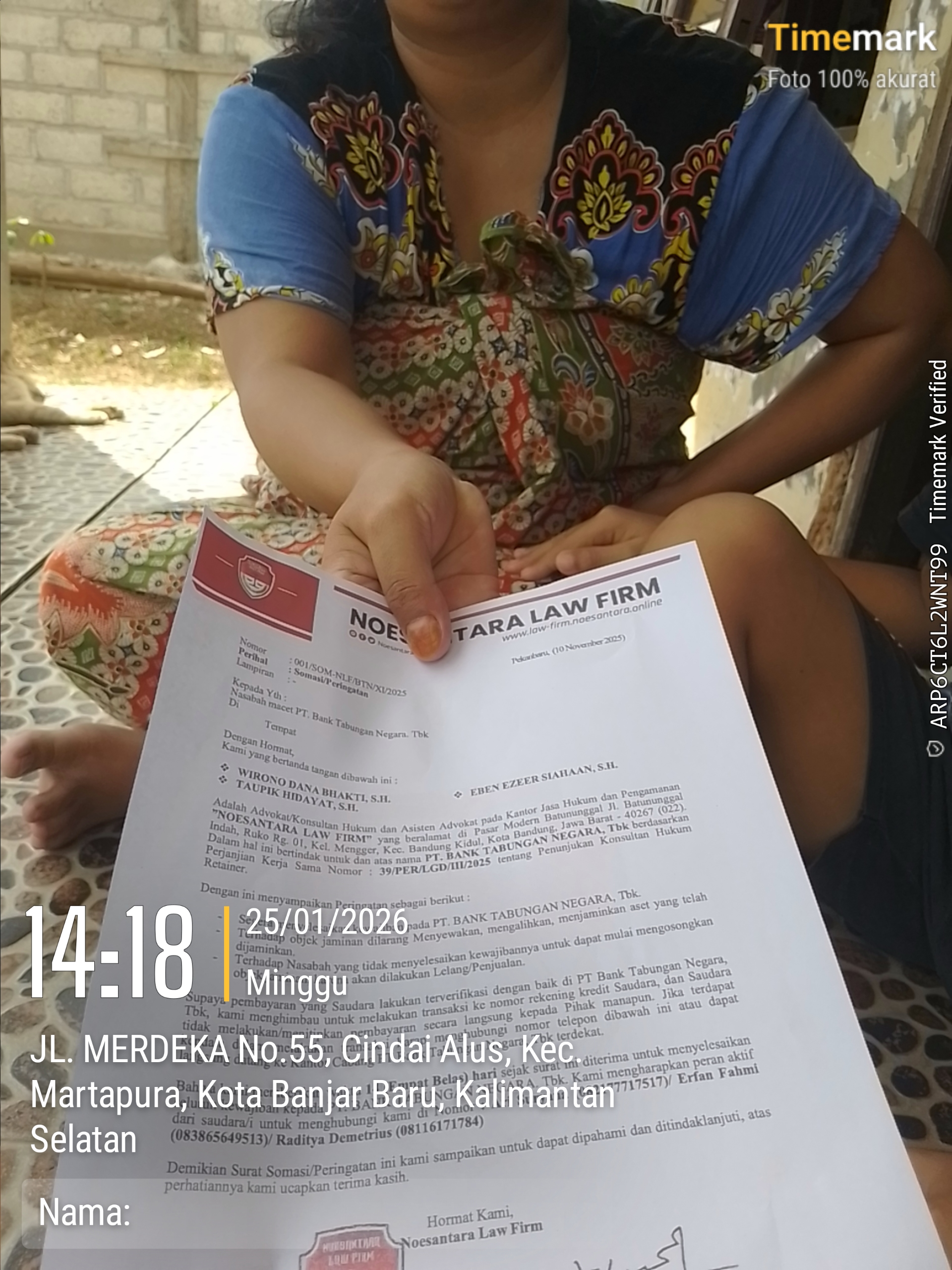 Foto Kunjungan - FOTO_KUNJUNGAN