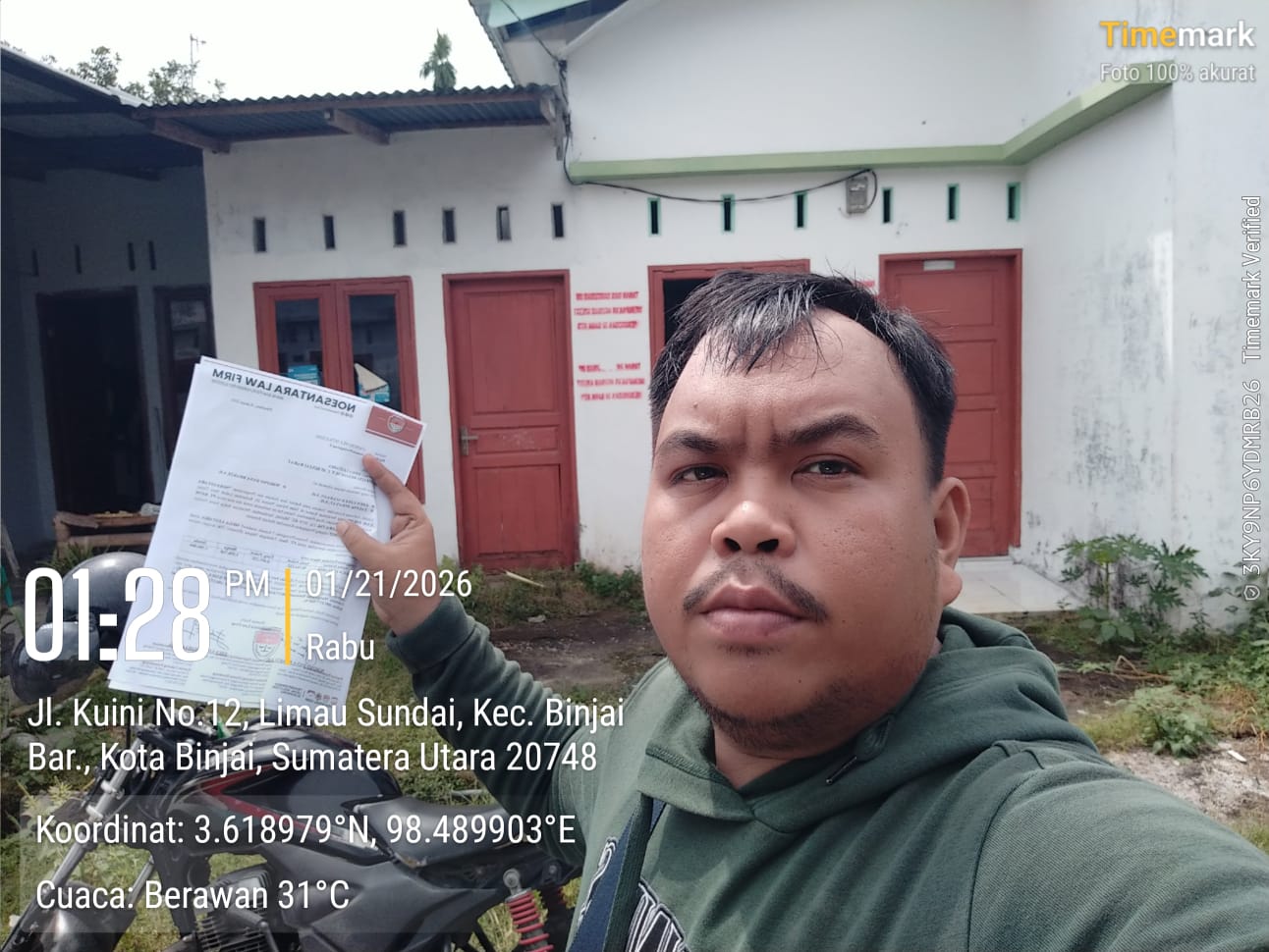 Foto Kunjungan - FOTO_KUNJUNGAN