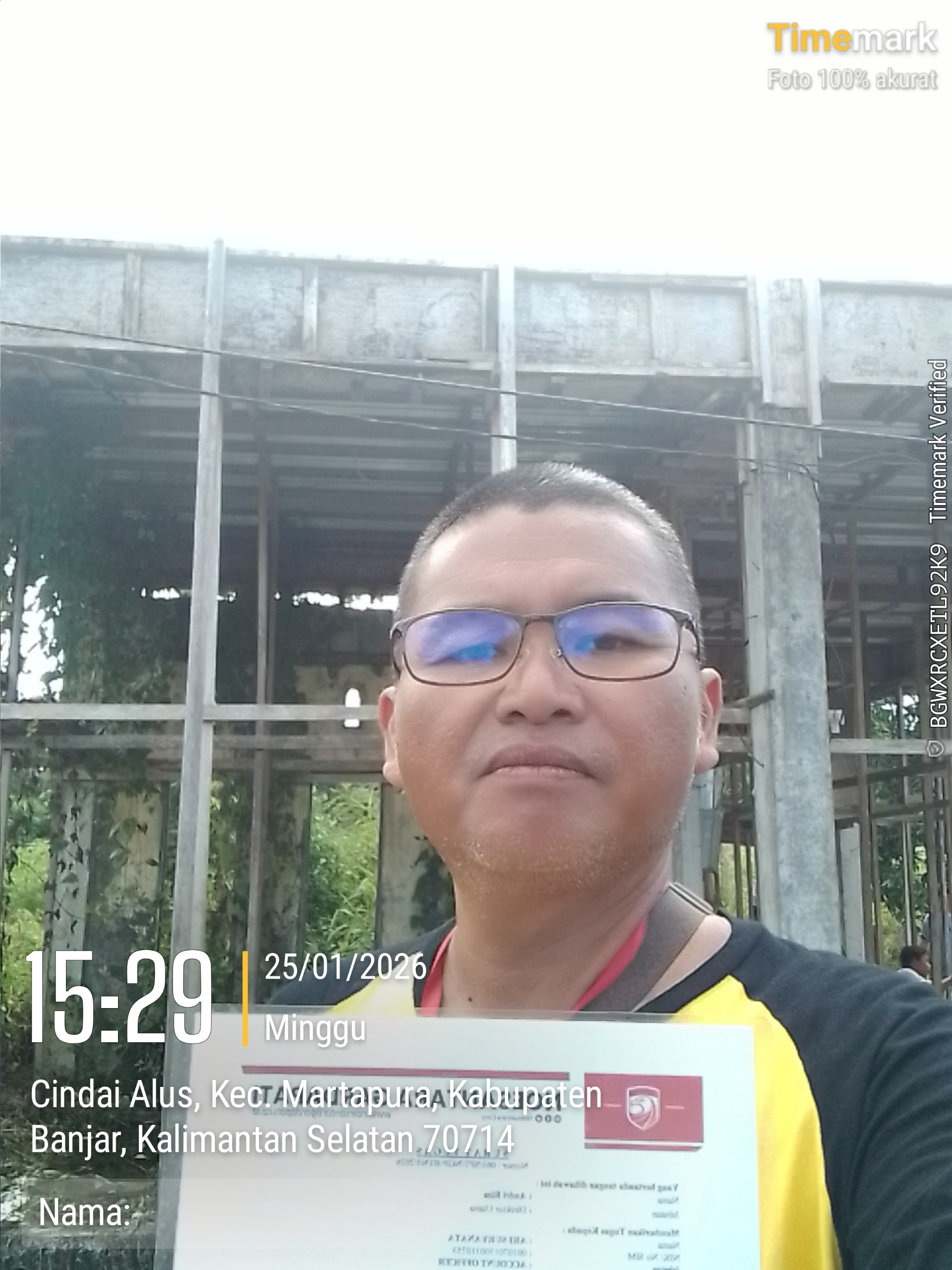 Foto Kunjungan - FOTO_KUNJUNGAN