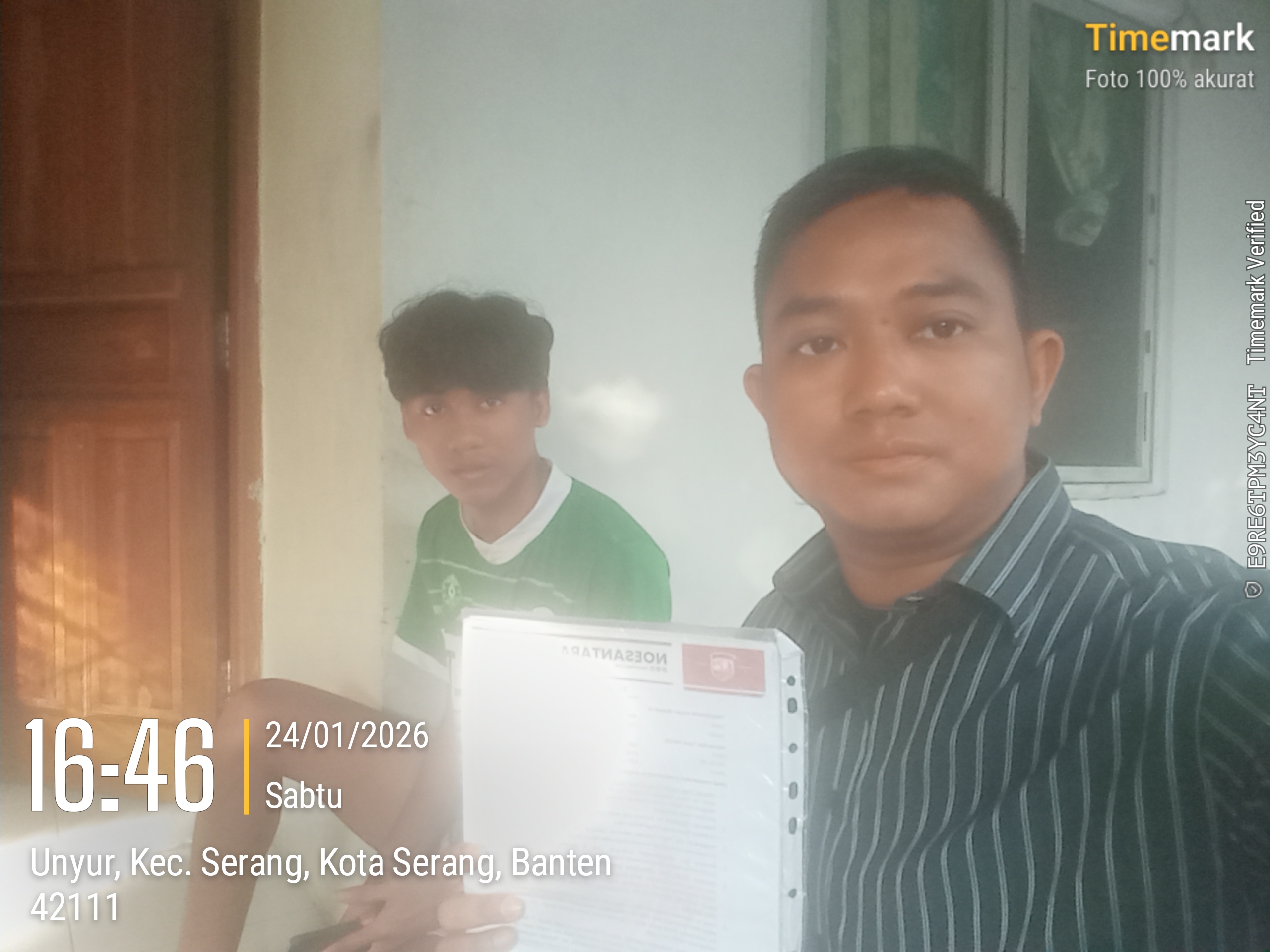 Foto Kunjungan - FOTO_KUNJUNGAN