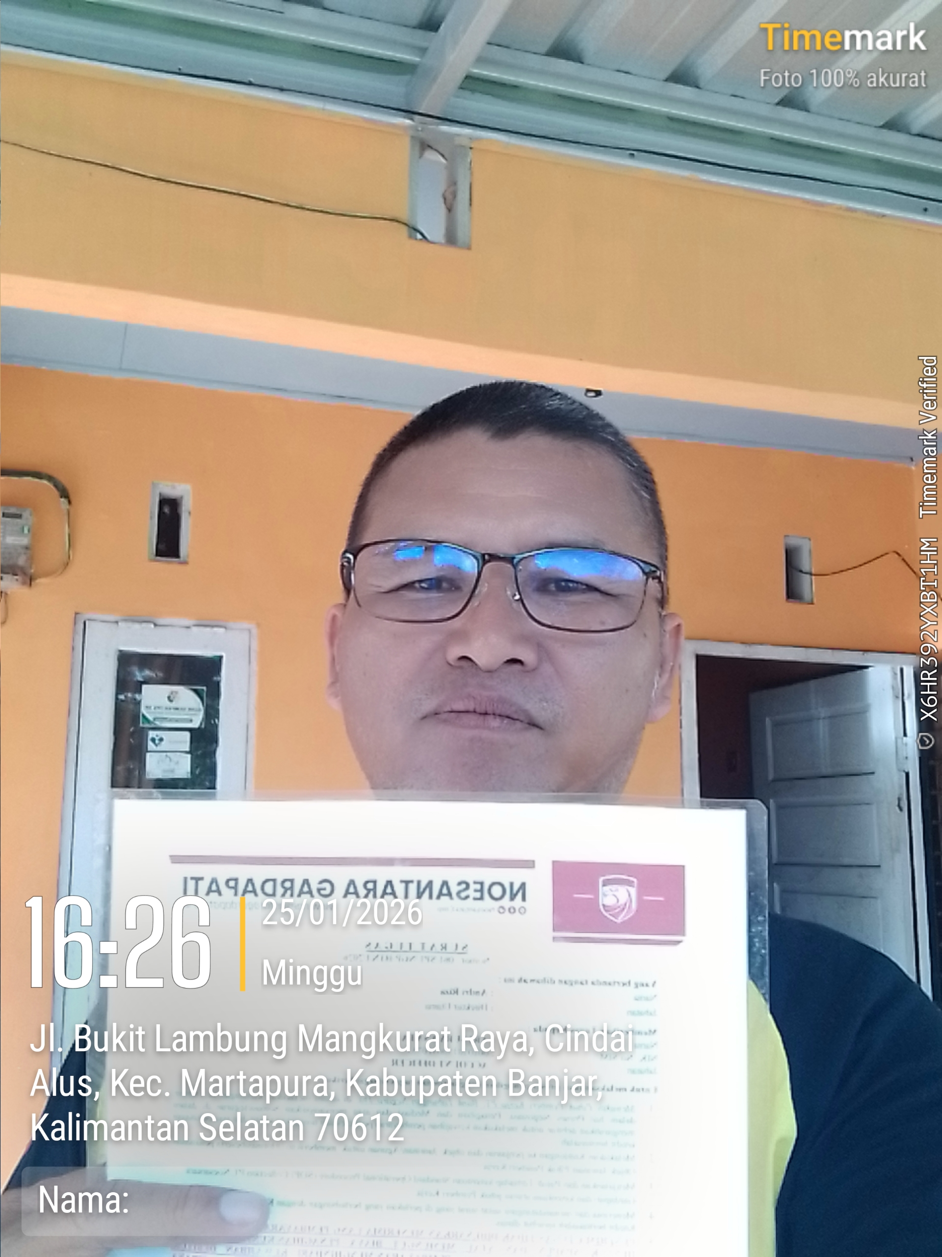 Foto Kunjungan - FOTO_KUNJUNGAN