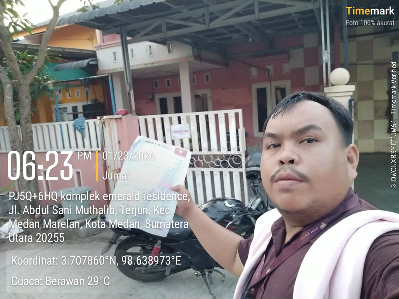 Foto Kunjungan - FOTO_KUNJUNGAN