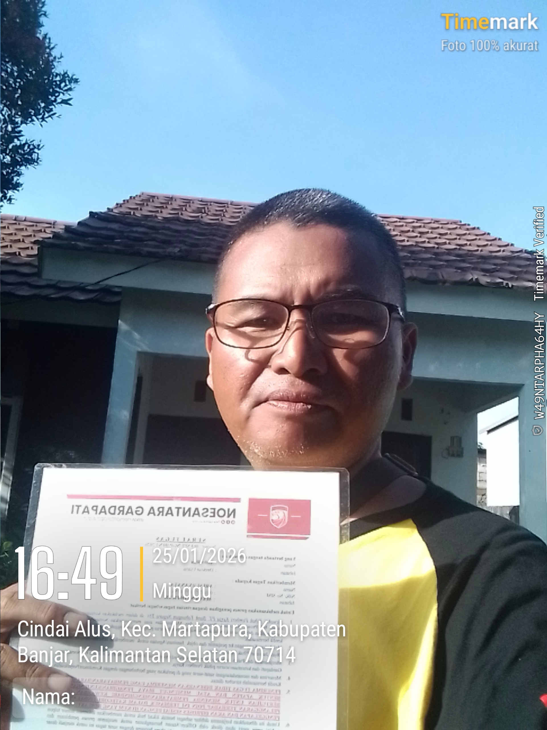 Foto Kunjungan - FOTO_KUNJUNGAN