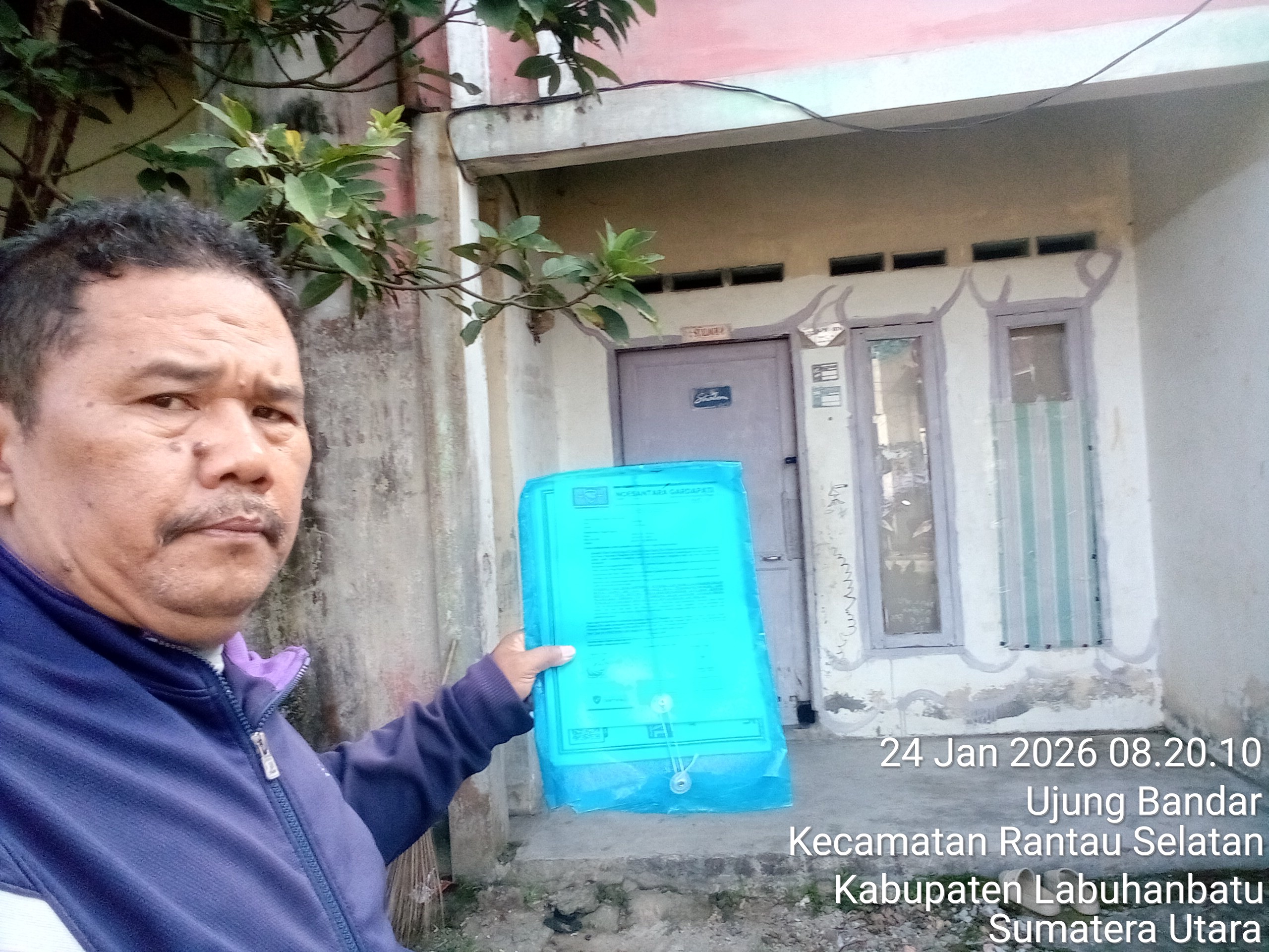 Foto Kunjungan - FOTO_KUNJUNGAN