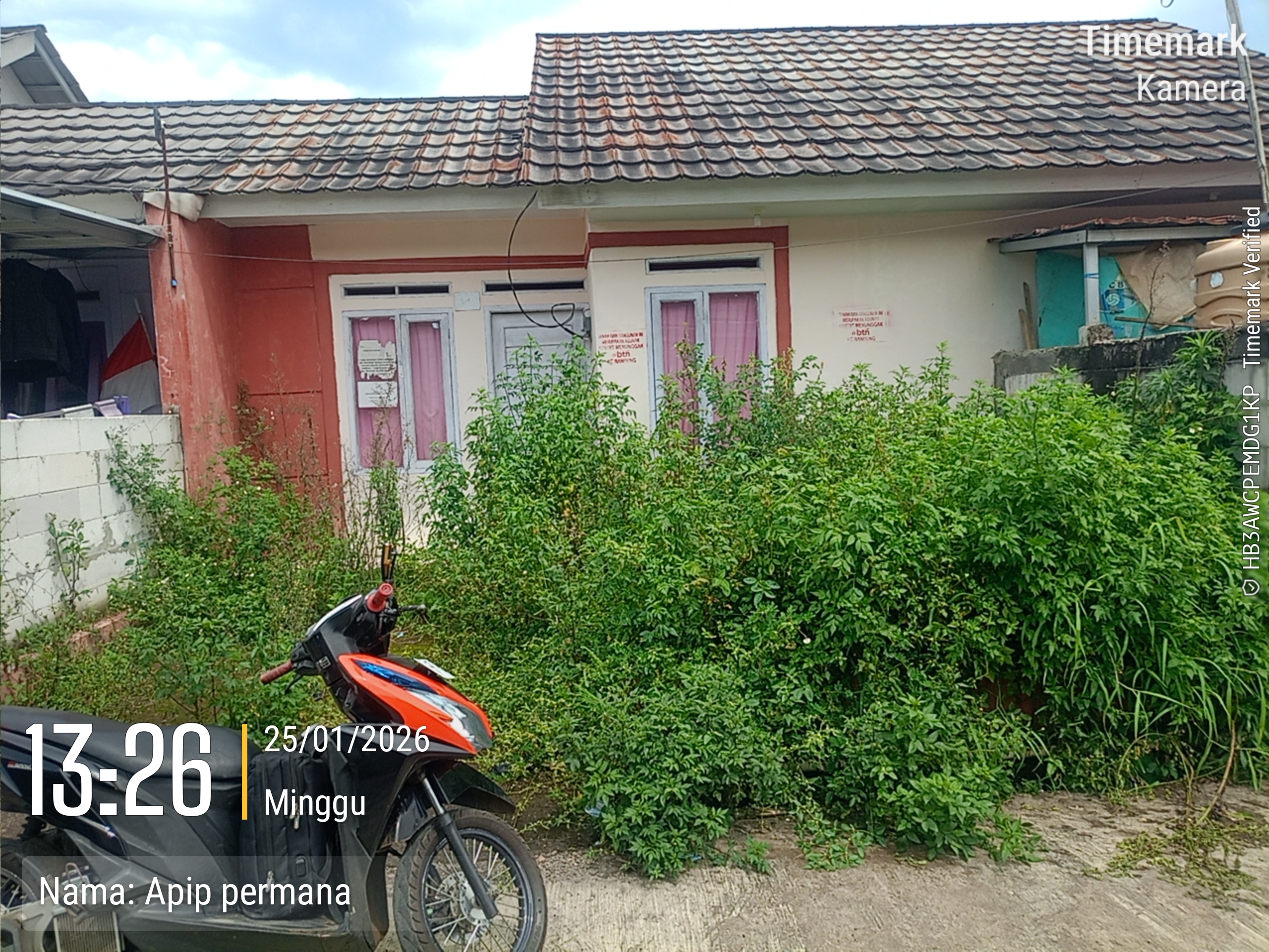 Foto Kunjungan - FOTO_KUNJUNGAN