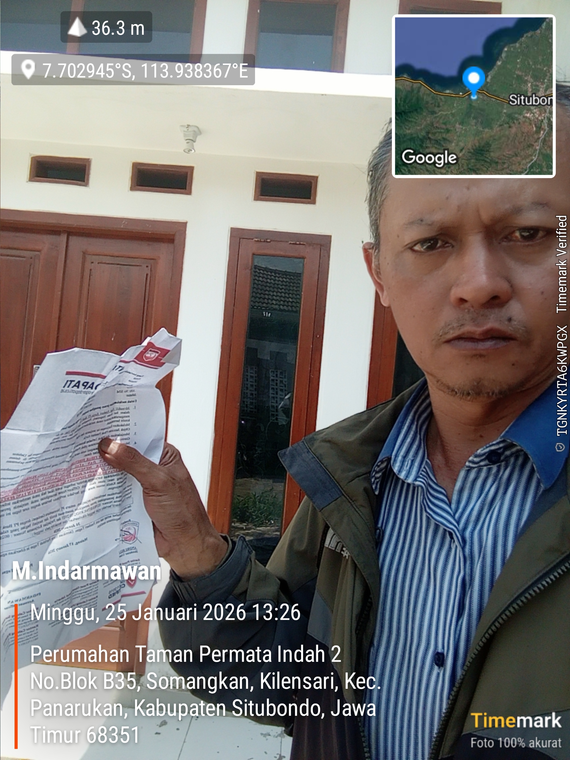 Foto Kunjungan - FOTO_KUNJUNGAN