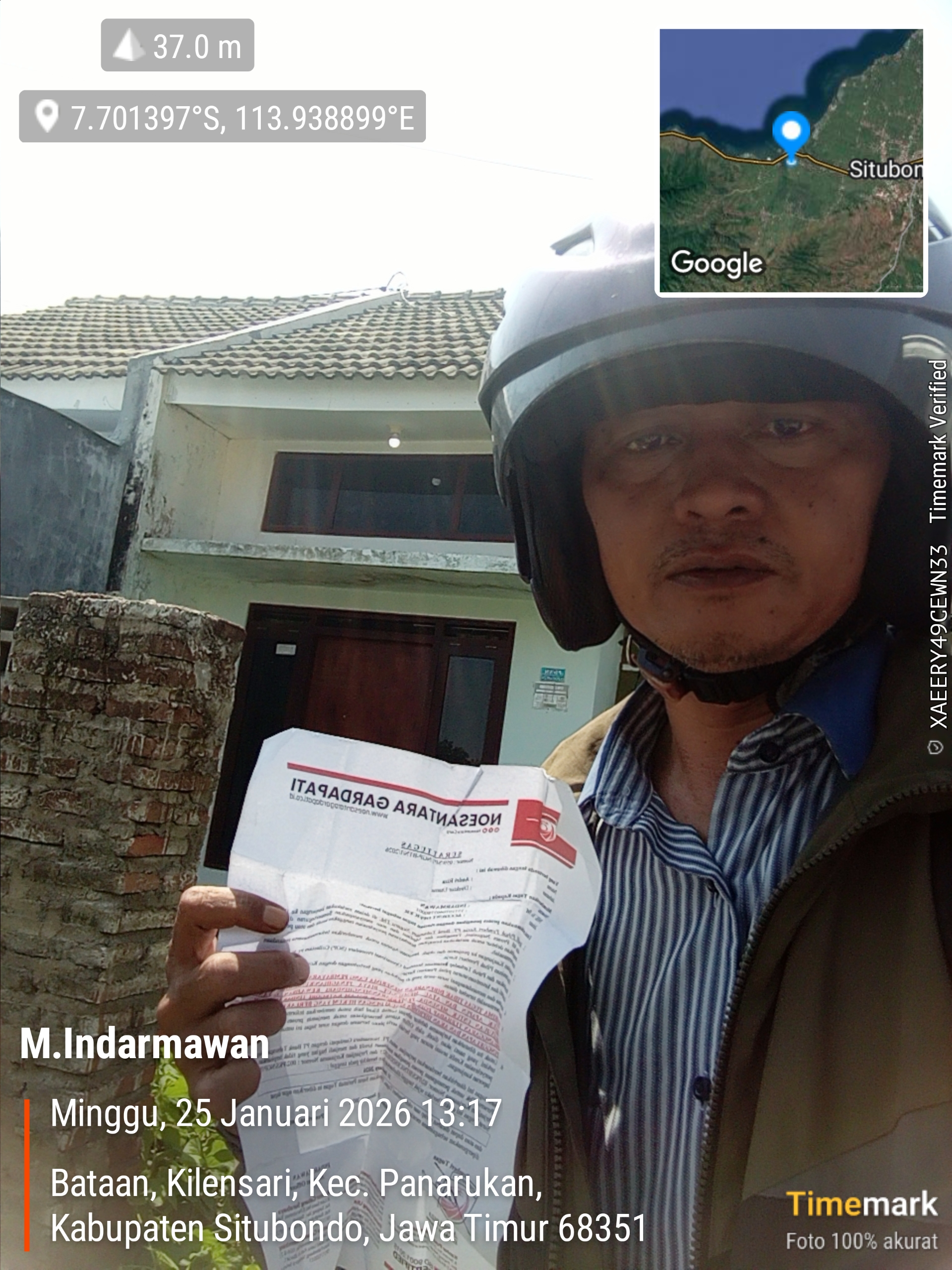 Foto Kunjungan - FOTO_KUNJUNGAN