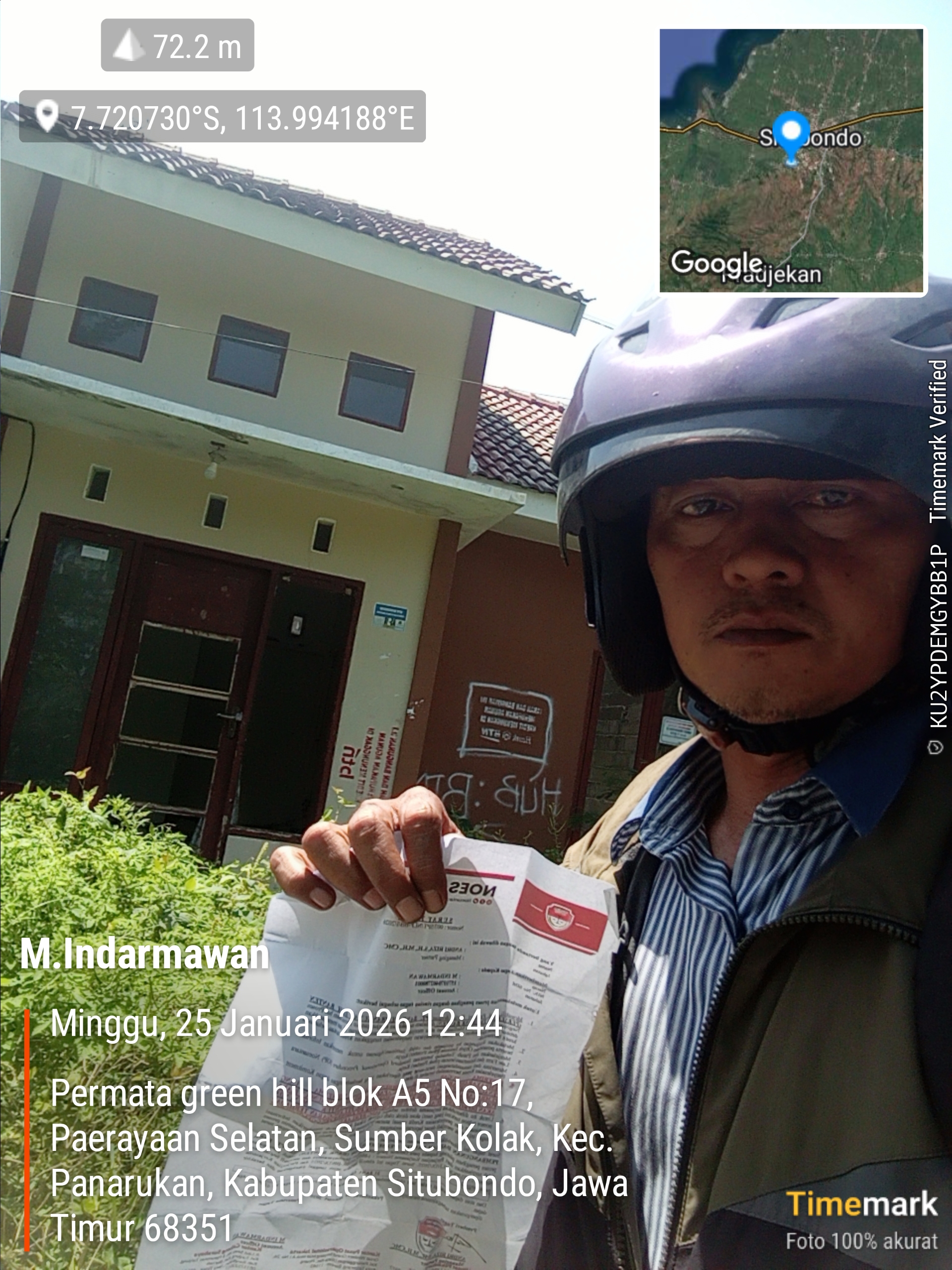 Foto Kunjungan - FOTO_KUNJUNGAN