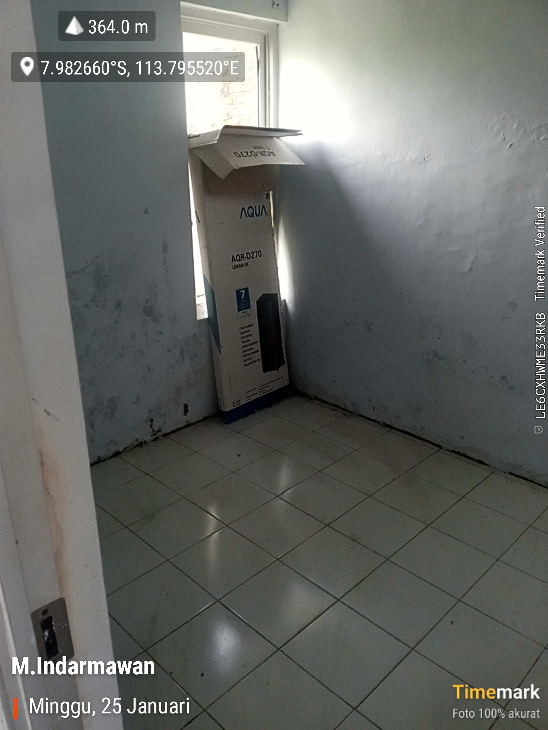 Foto Kunjungan - FOTO_KUNJUNGAN