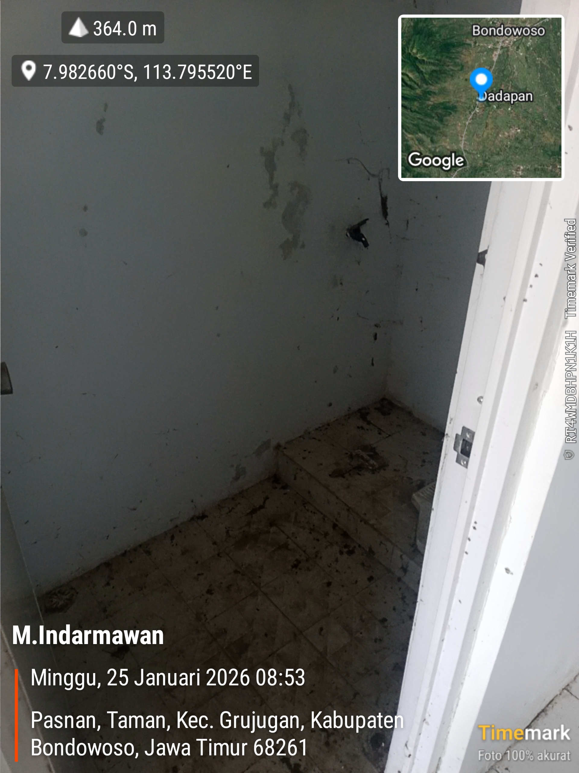 Foto Kunjungan - FOTO_KUNJUNGAN