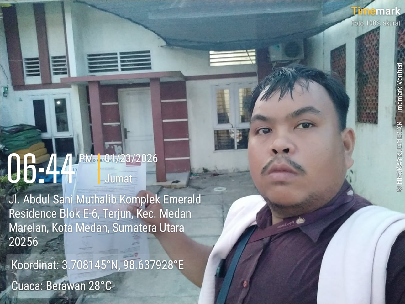 Foto Kunjungan - FOTO_KUNJUNGAN