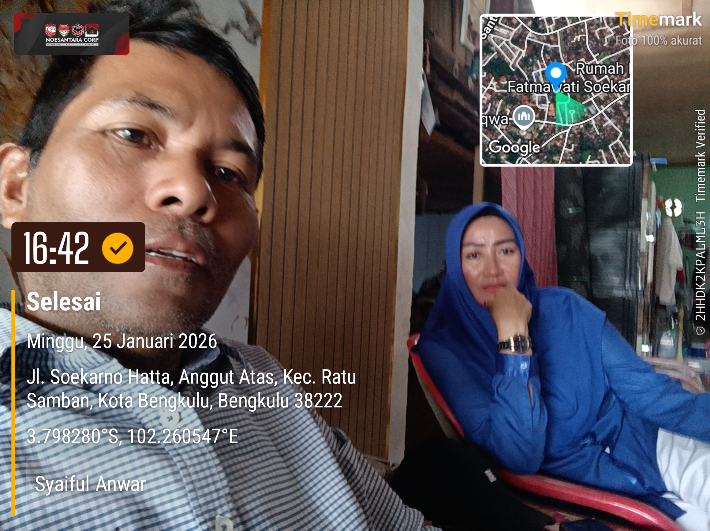 Foto Kunjungan - FOTO_KUNJUNGAN