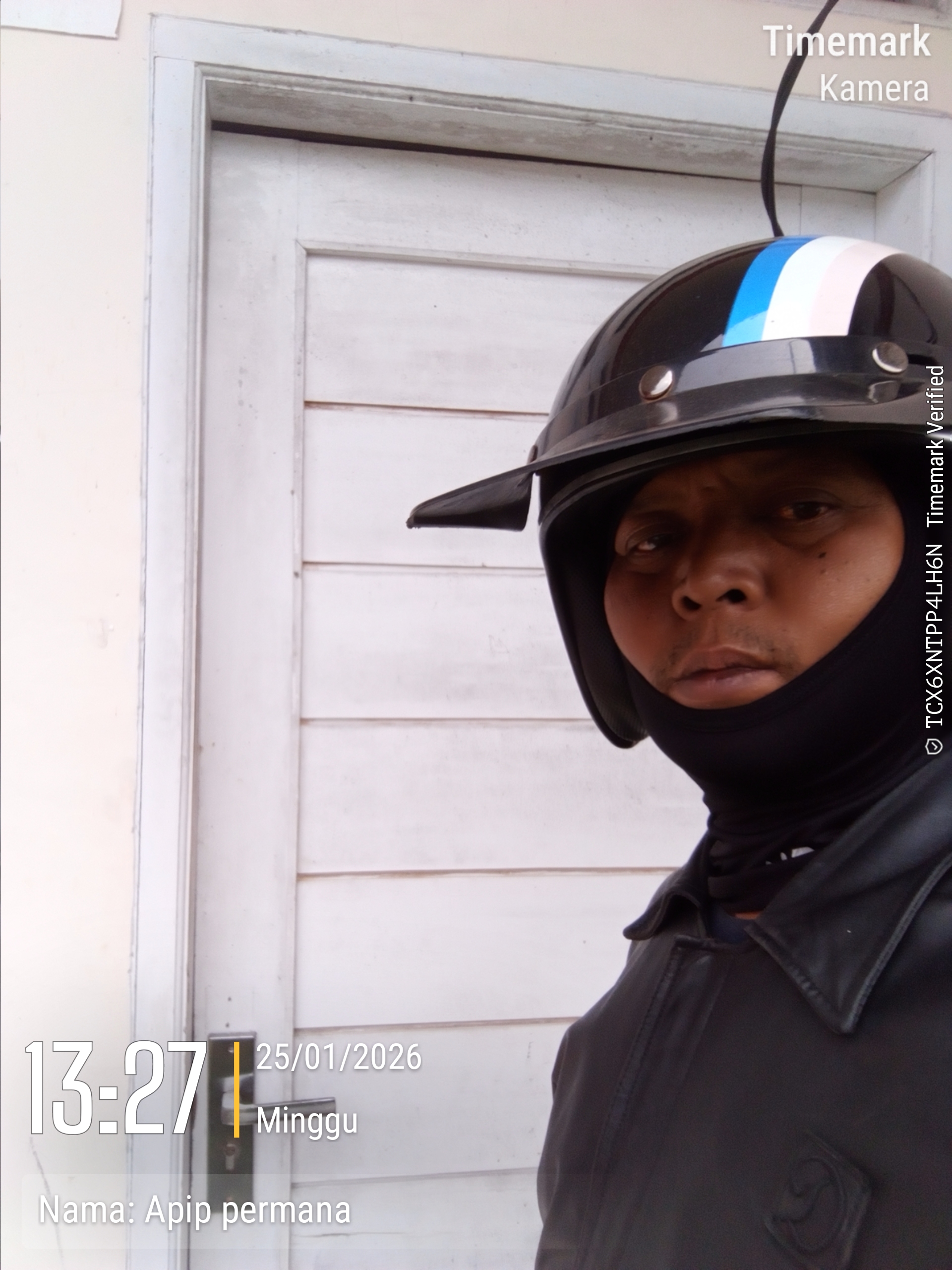 Foto Kunjungan - FOTO_KUNJUNGAN