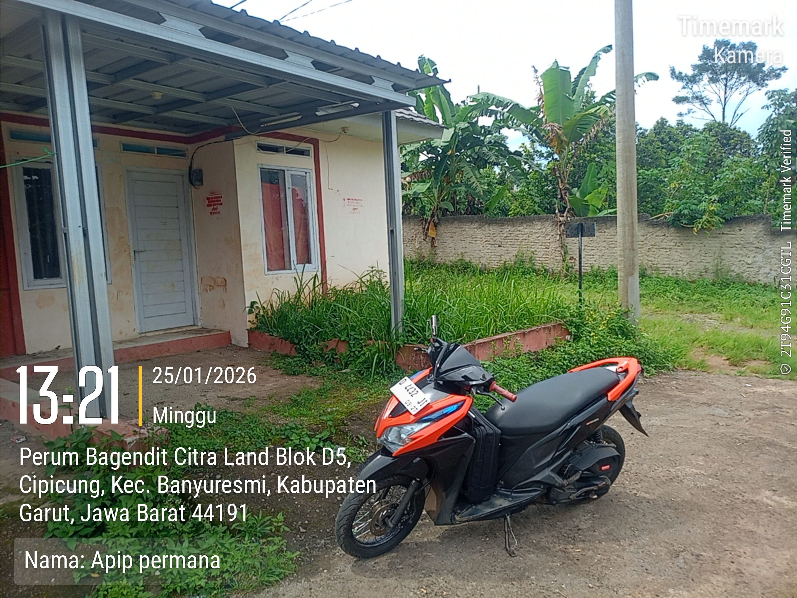 Foto Kunjungan - FOTO_KUNJUNGAN