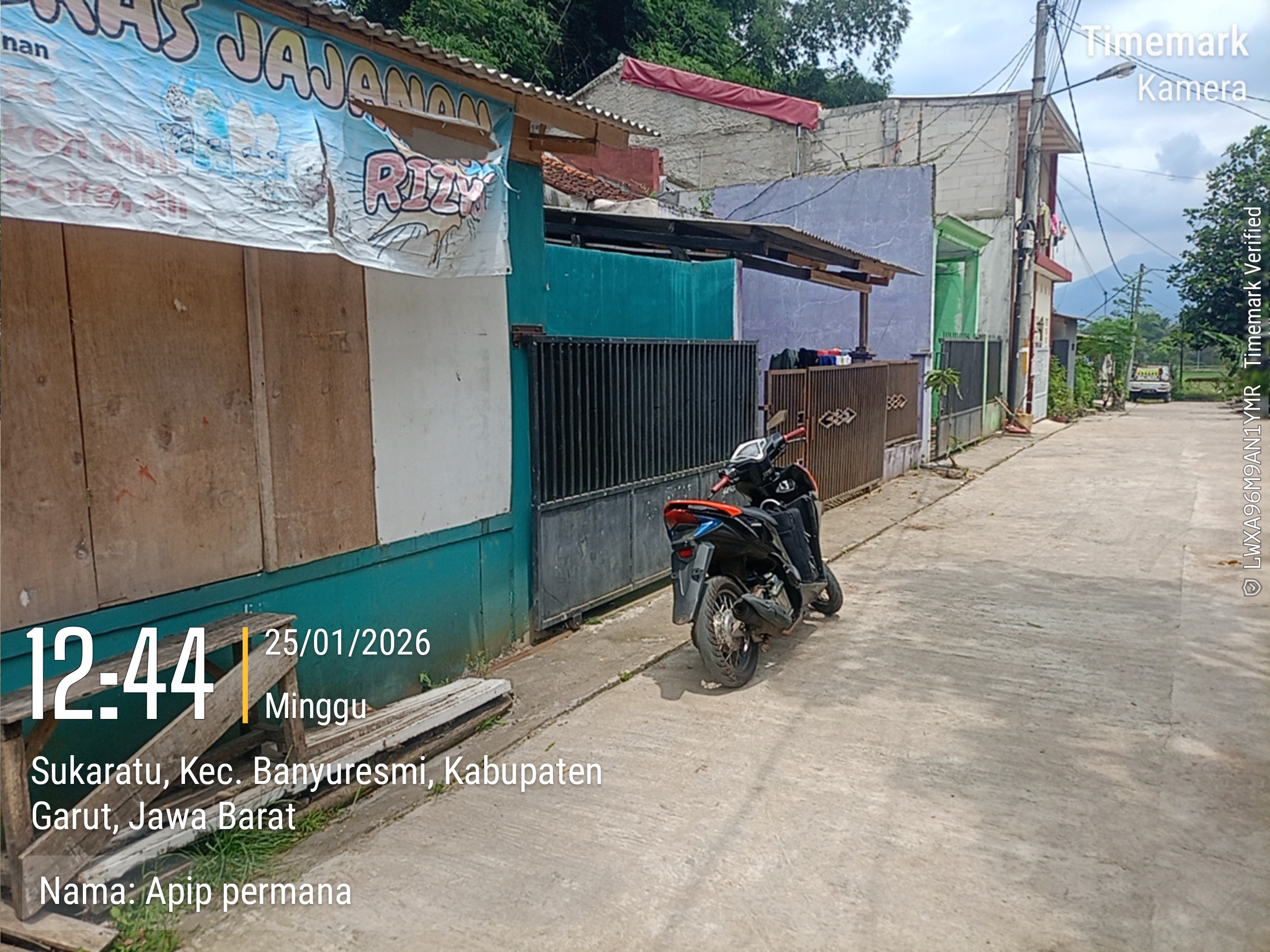 Foto Kunjungan - FOTO_KUNJUNGAN