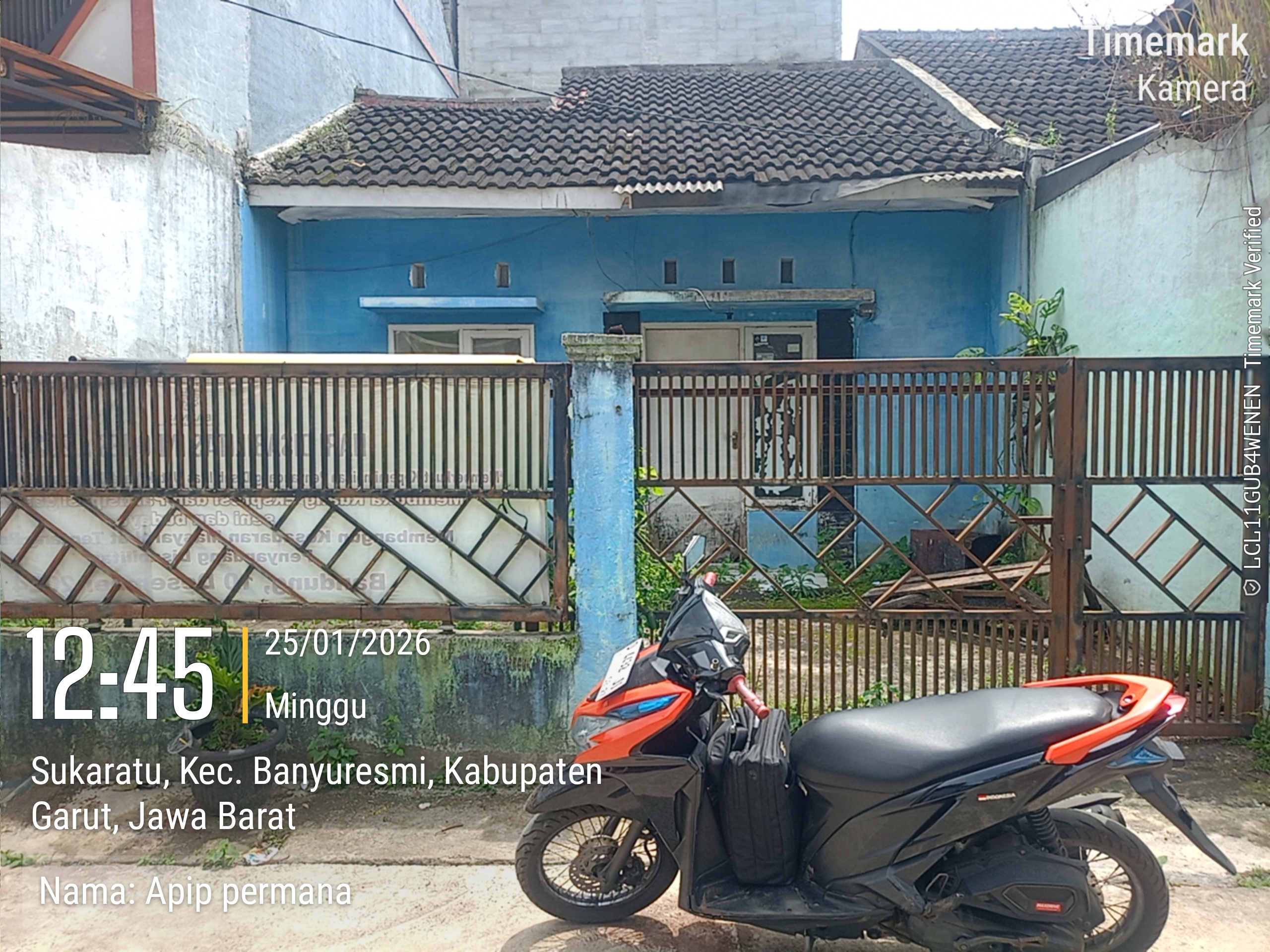 Foto Kunjungan - FOTO_KUNJUNGAN