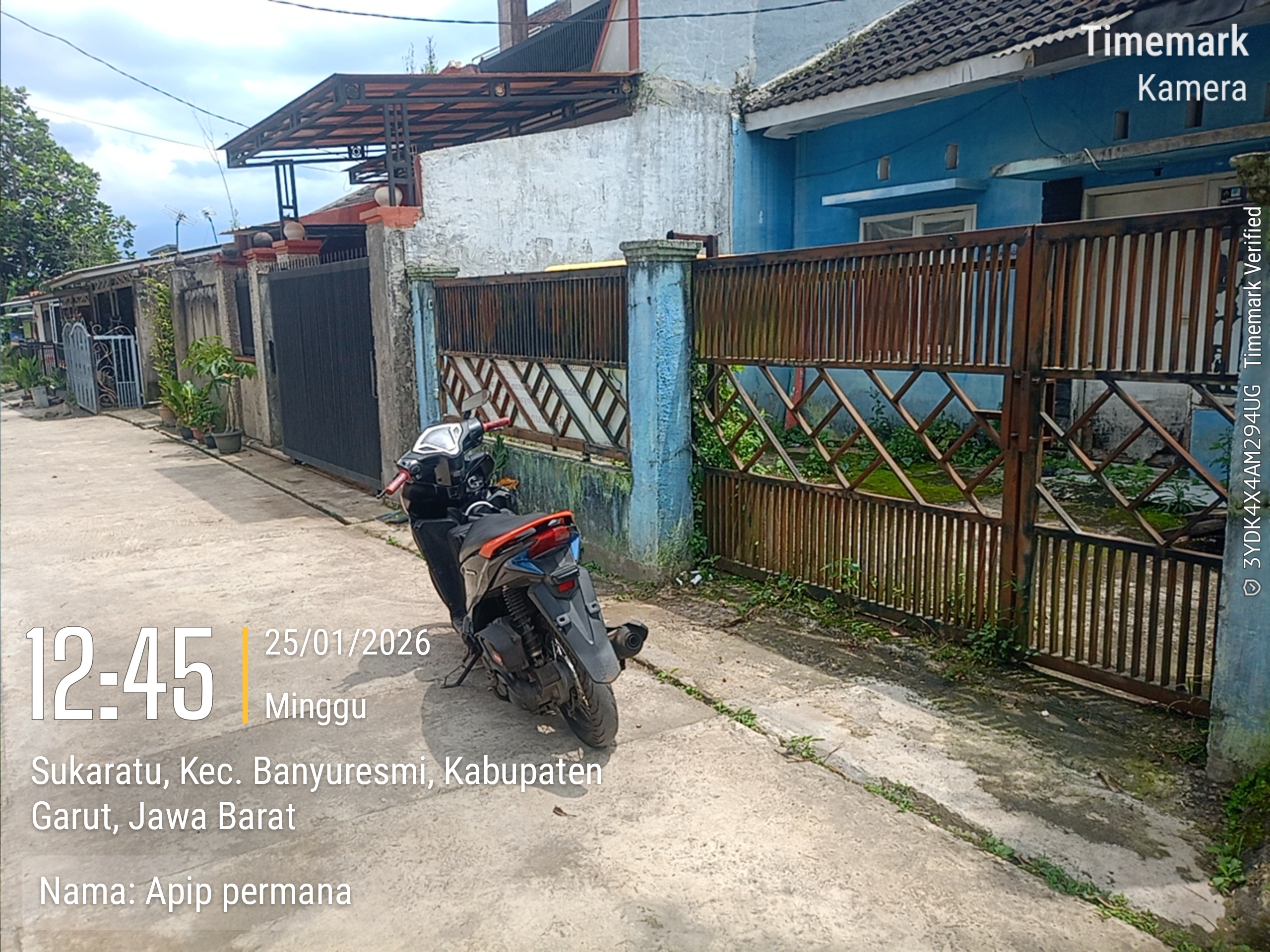 Foto Kunjungan - FOTO_KUNJUNGAN